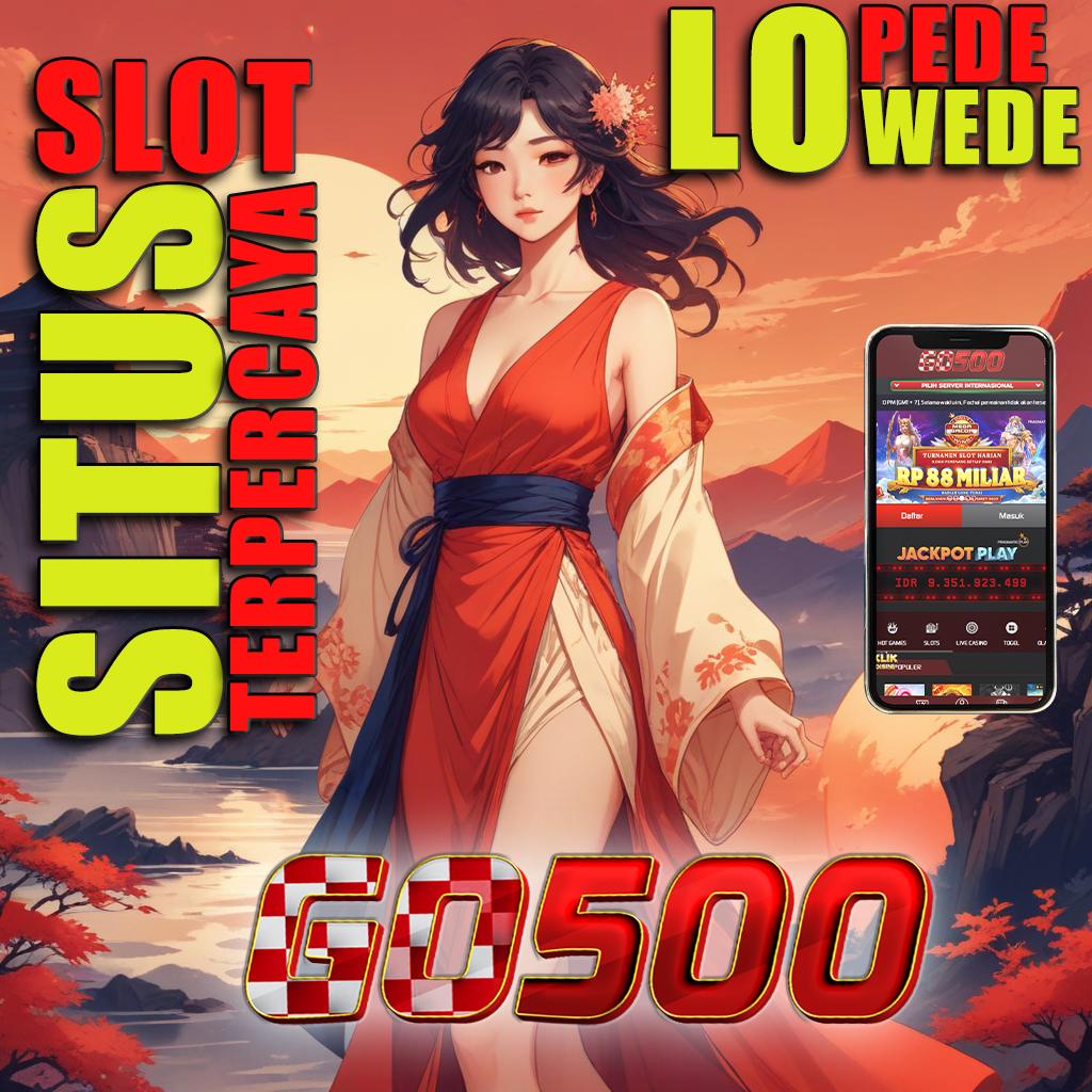 MBM BET GAME NAMA APLIKASI HACK SLOT PRAGMATIC