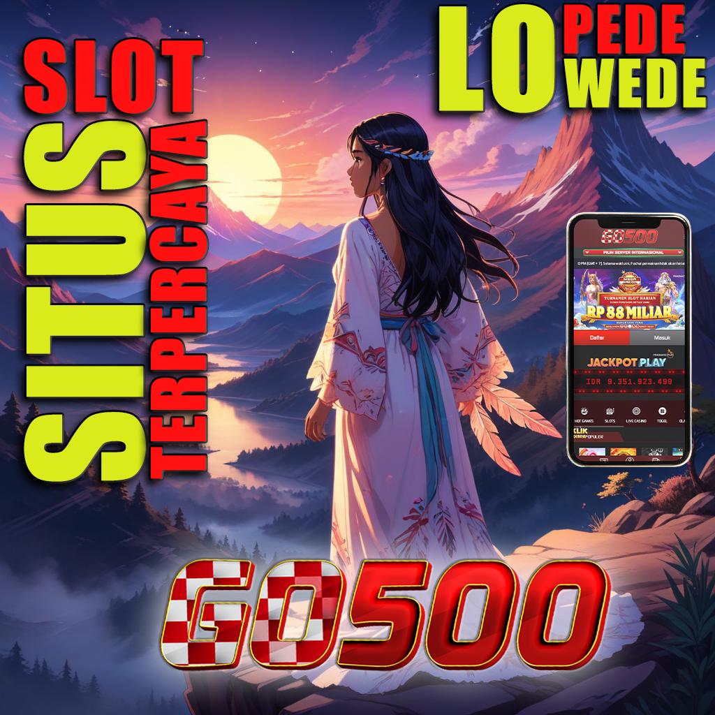 CASINO SLOT APK 777 BET GAME