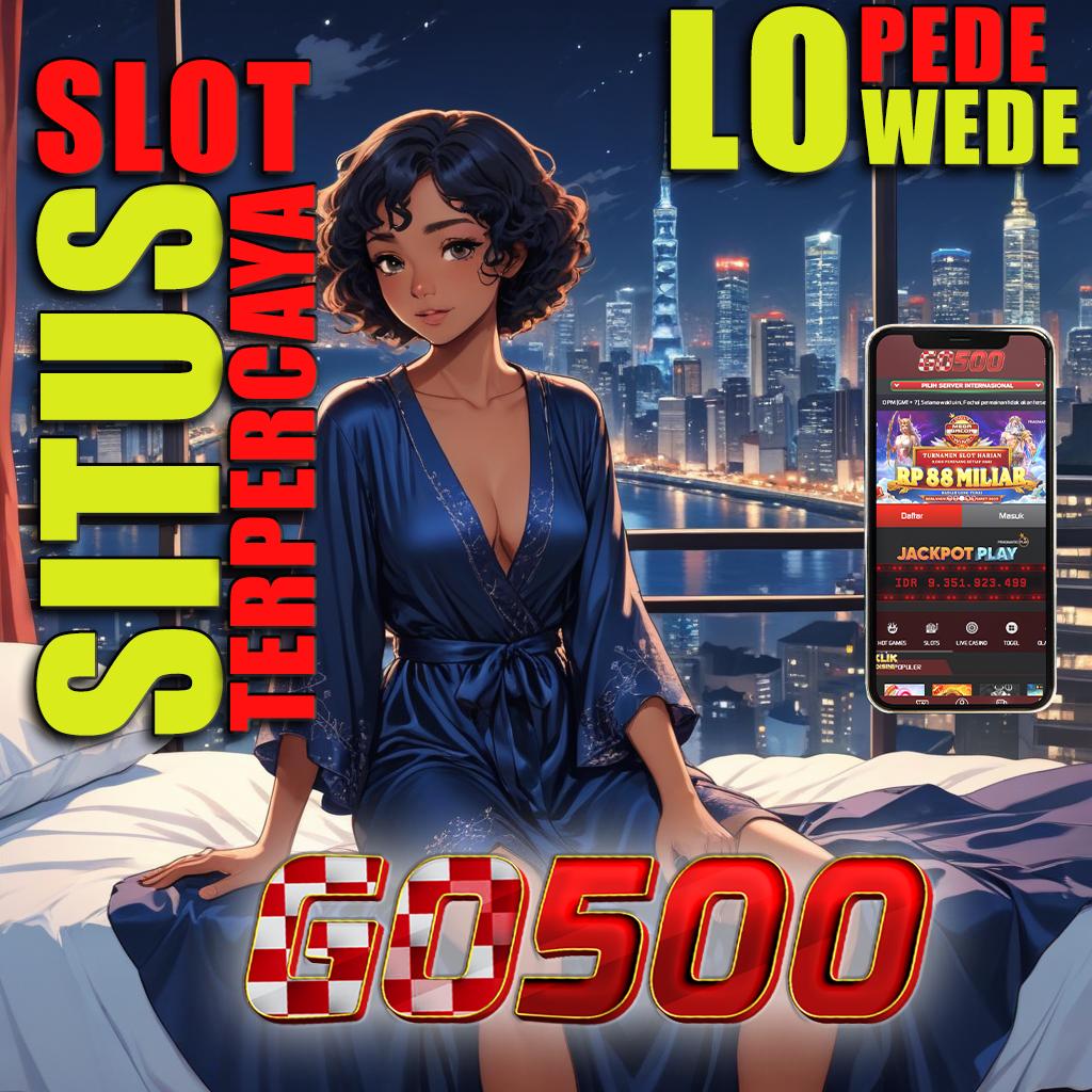 Ying77 Slot Online Jam Gacor Slot Zeus