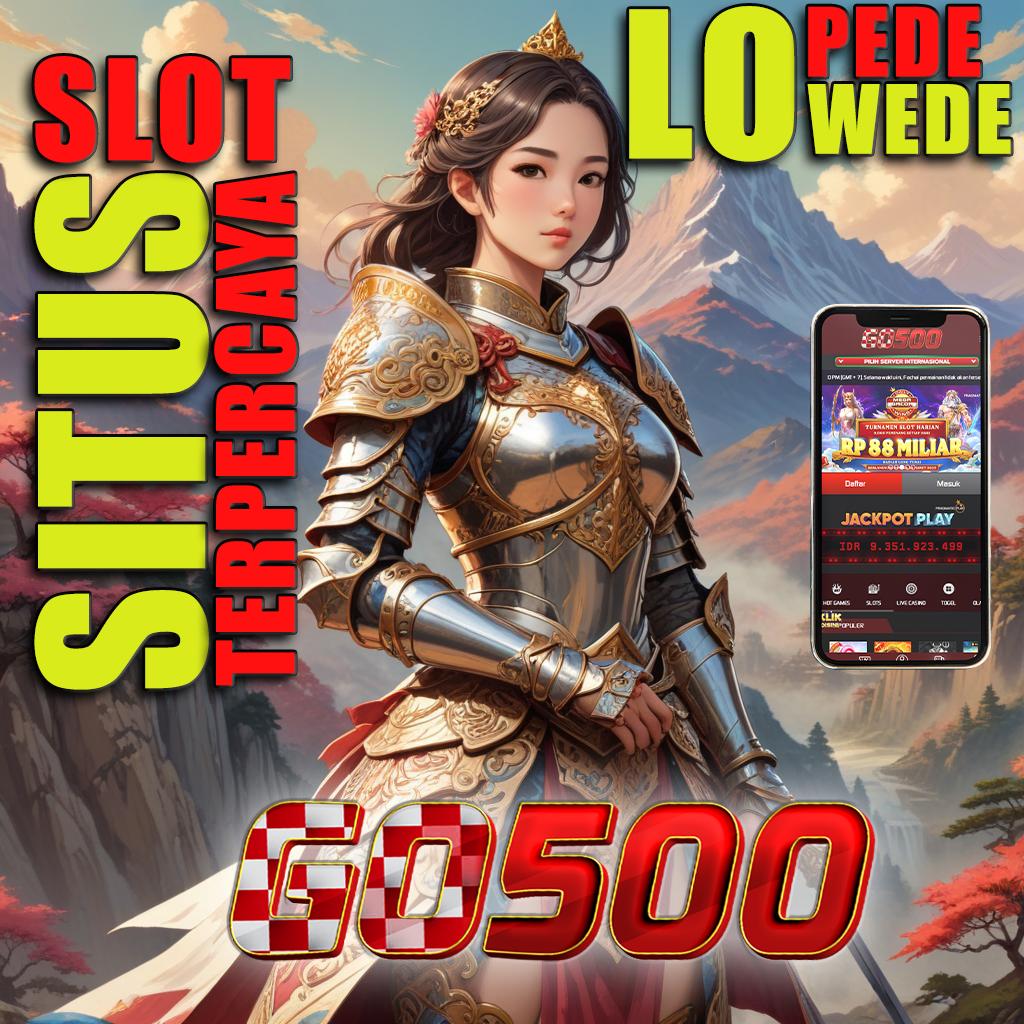 IYA777 SLOT MAXWIN DEMO SLOT OLYMPUS GRATIS