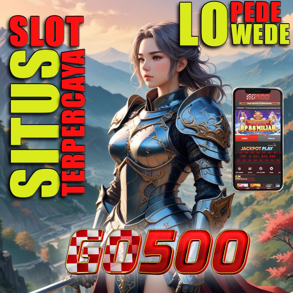 WT707 SLOT APK SLOT DEMO PG OLYMPUS