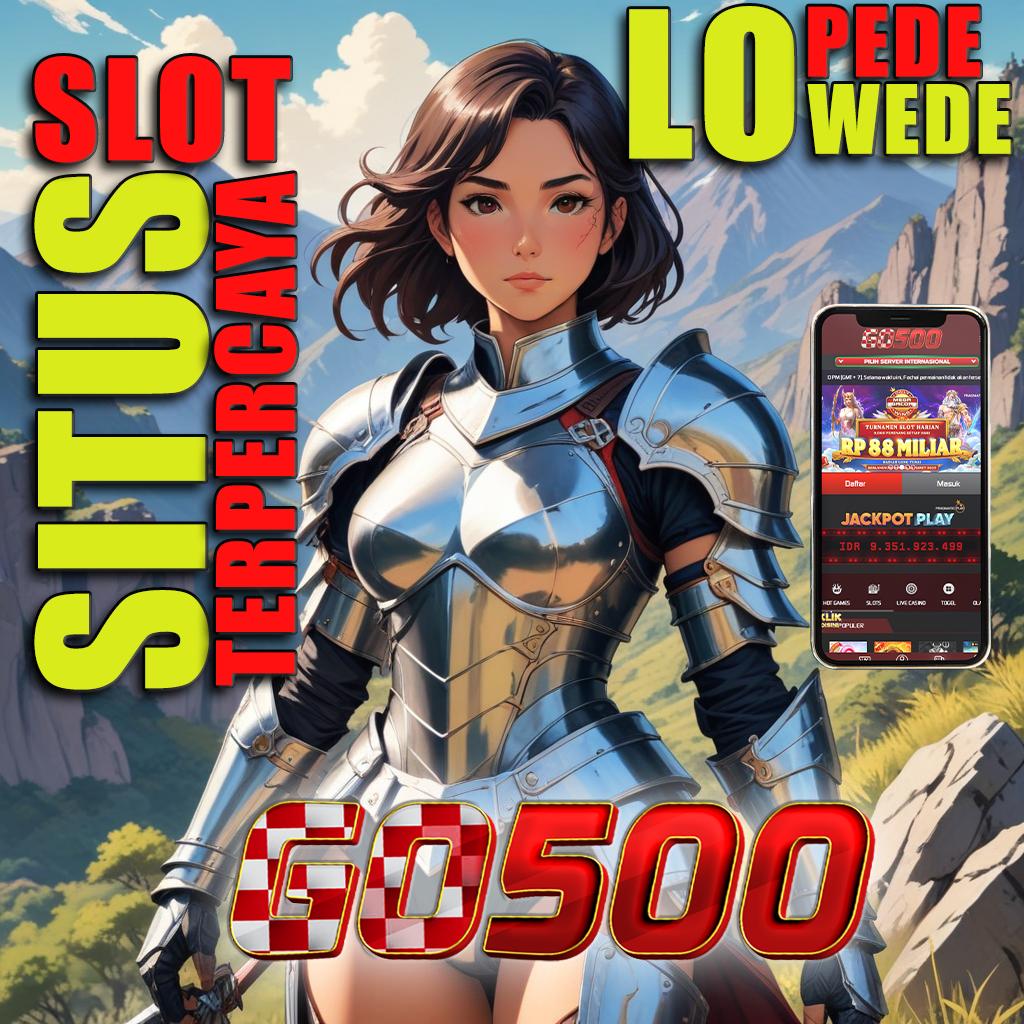 8638 SLOT LINK LOGIN APK SLOT ONLINE PRAGMATIC PLAY