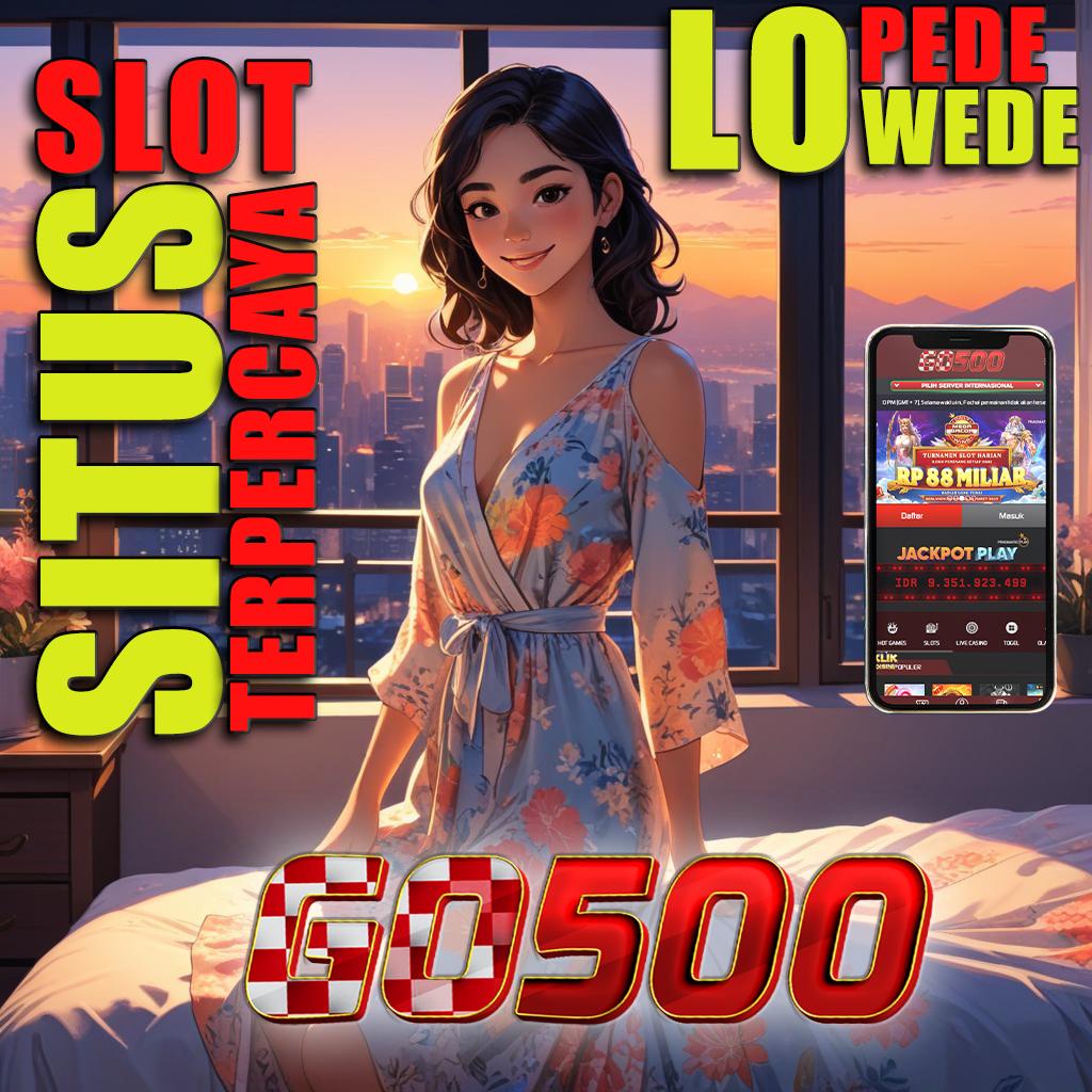 9399 Slot Pro Login Slot X500 Maxwin