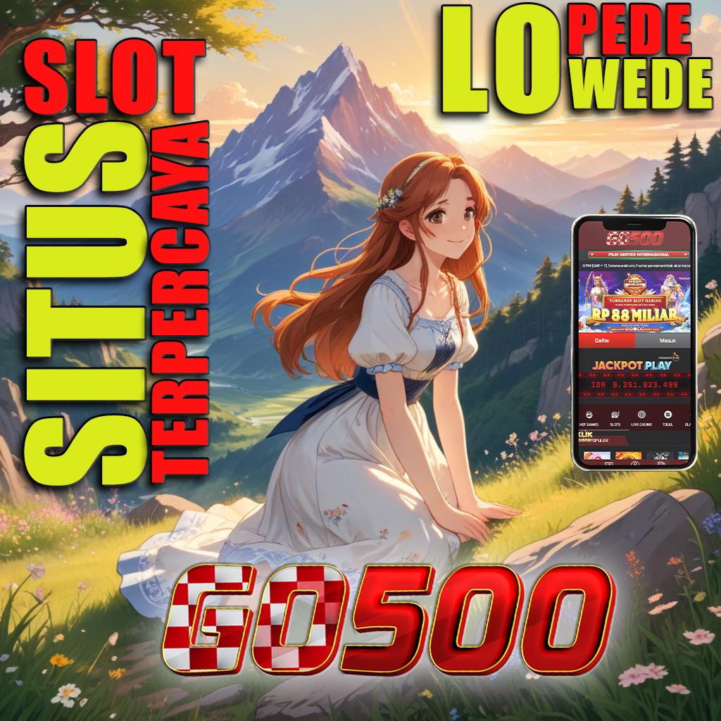 1win Apk Slot Situs Slot Thailand Terpercaya