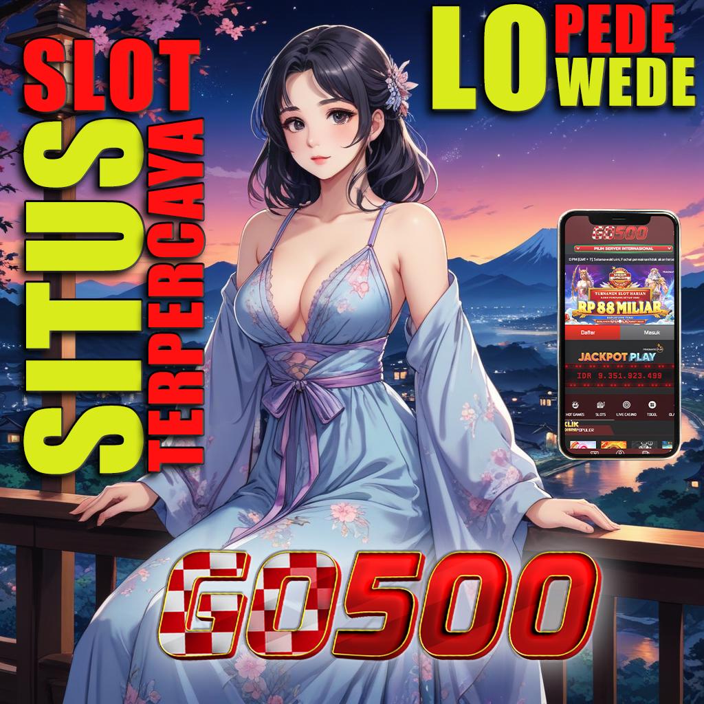 MAUNGBET Slot Demo Princess Gacor