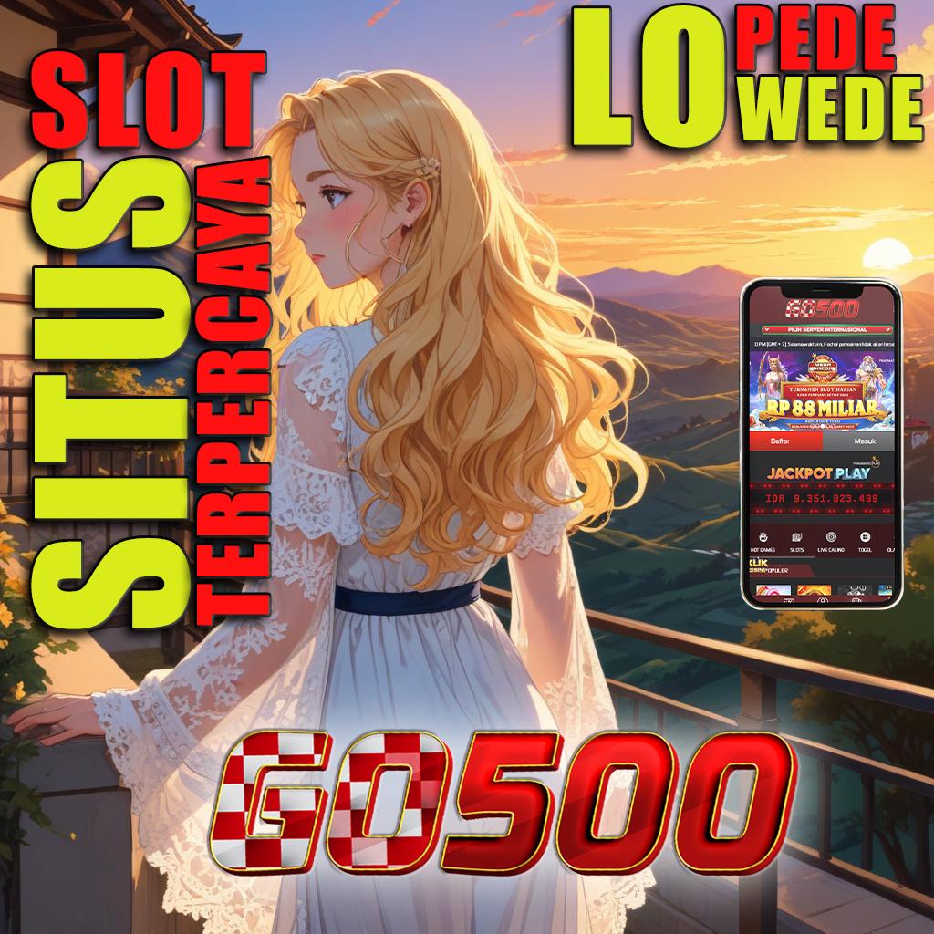 Gg 777 Login Slot Depo 10 Bonus 30