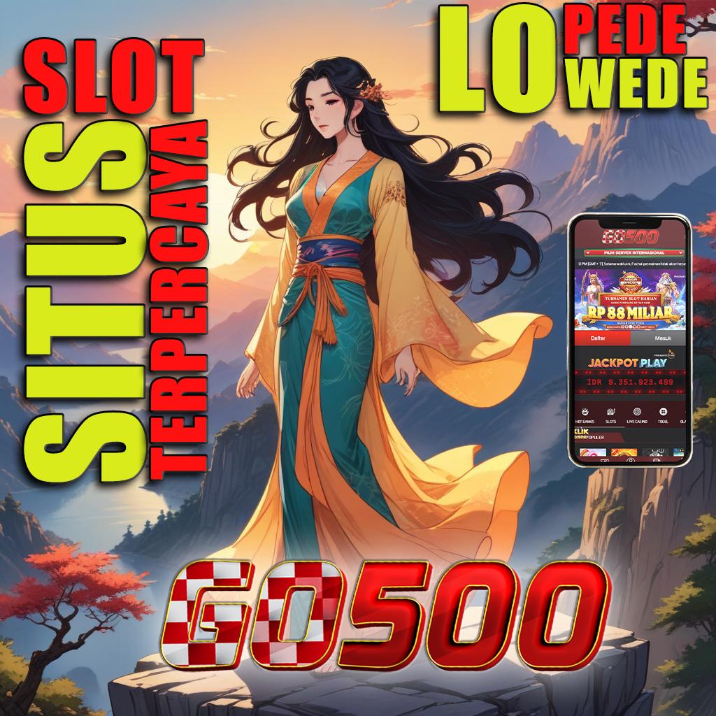 567 Slots Slot Gacor Slot Demo Joker Gaming