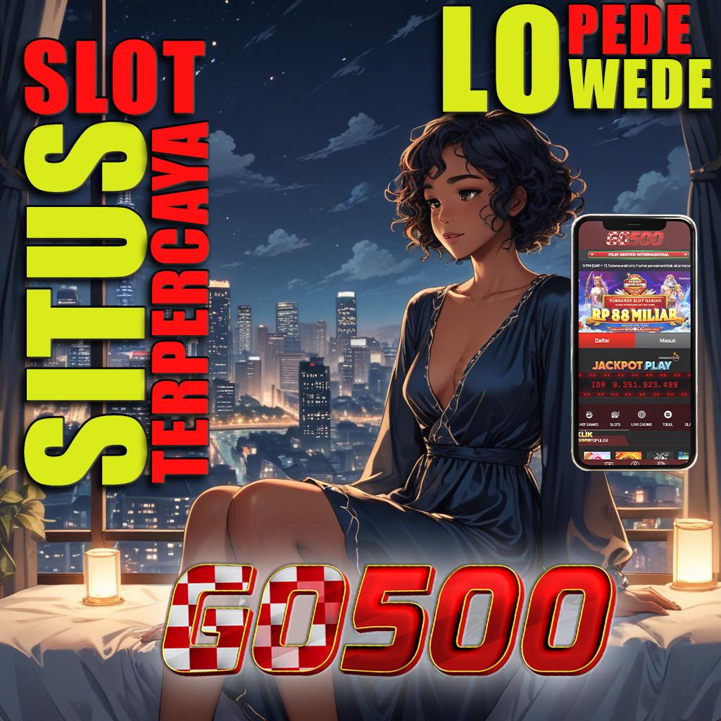 PLAY WIN APK SLOT DOWNLOAD Slot Demo Gak Ngelag