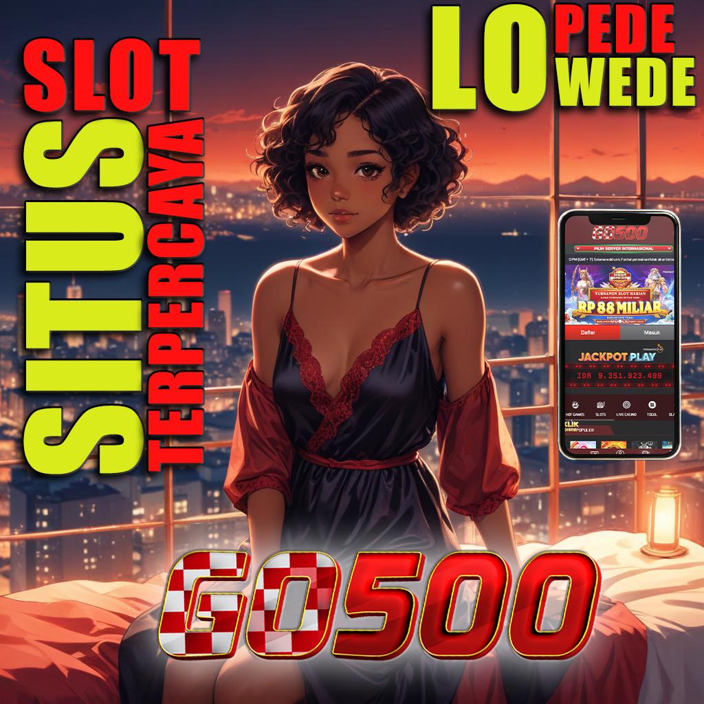 Download Slot Cmd368 Situs Paling Teranyar