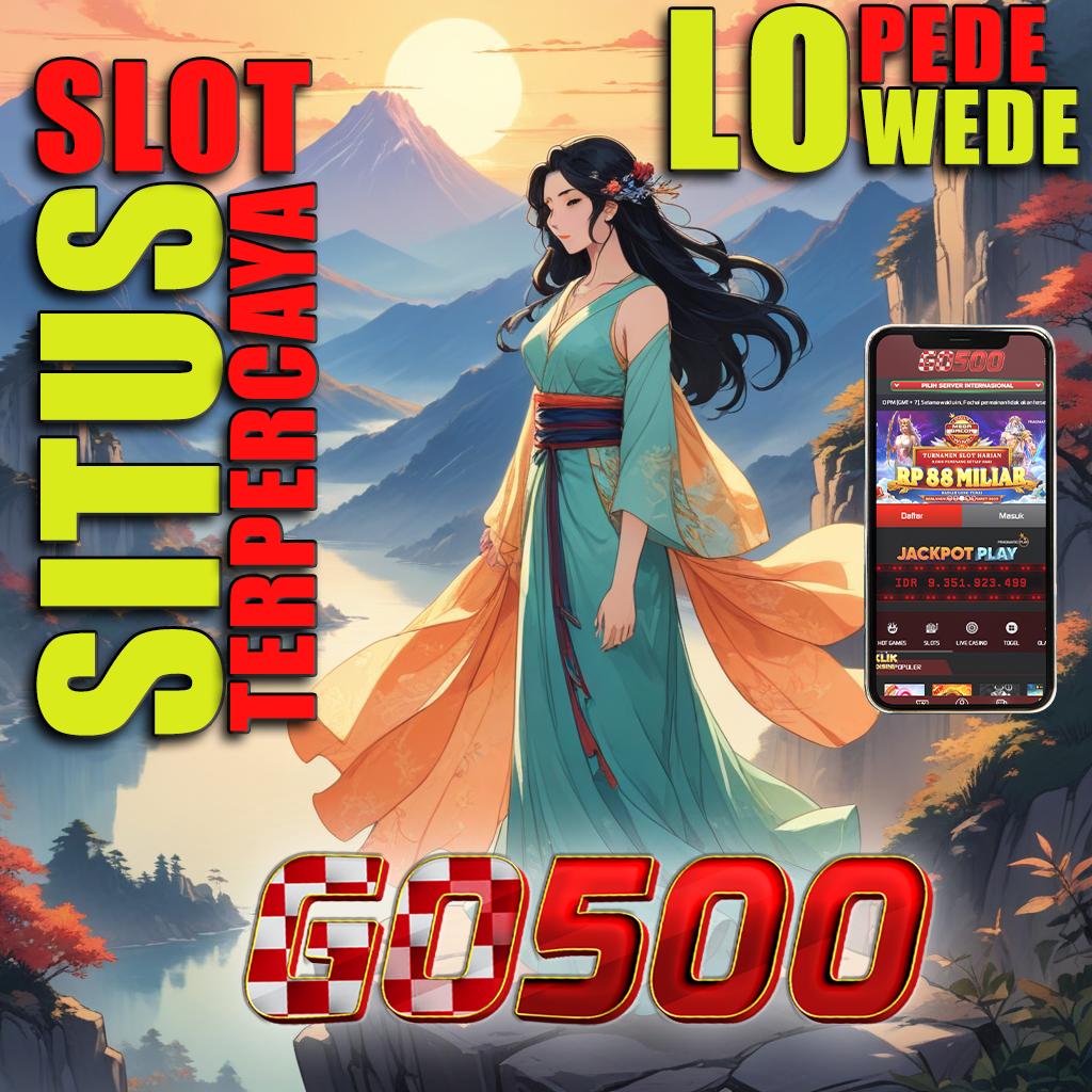 11 Wbet Live Judi Scatter Slot Online