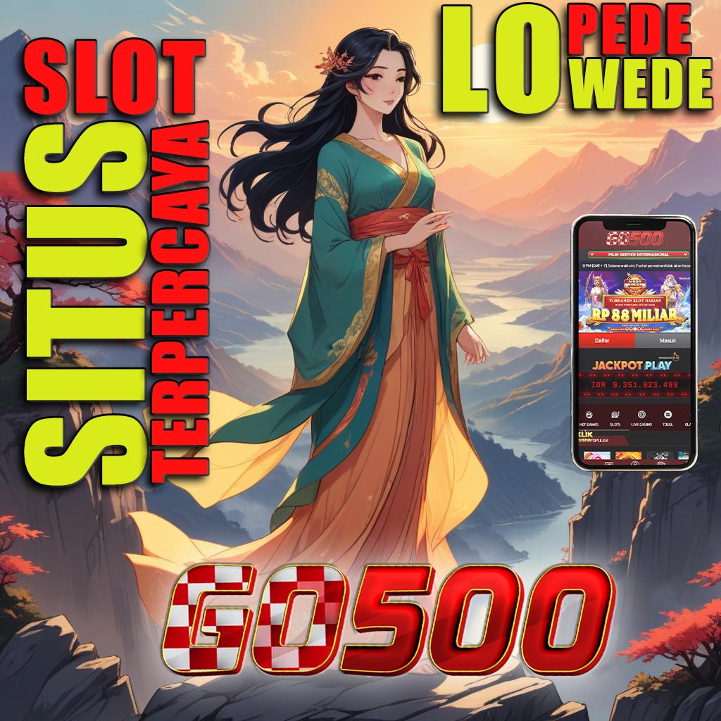 4892 SLOT VIP PG SLOT DEMO MAHJONG 3