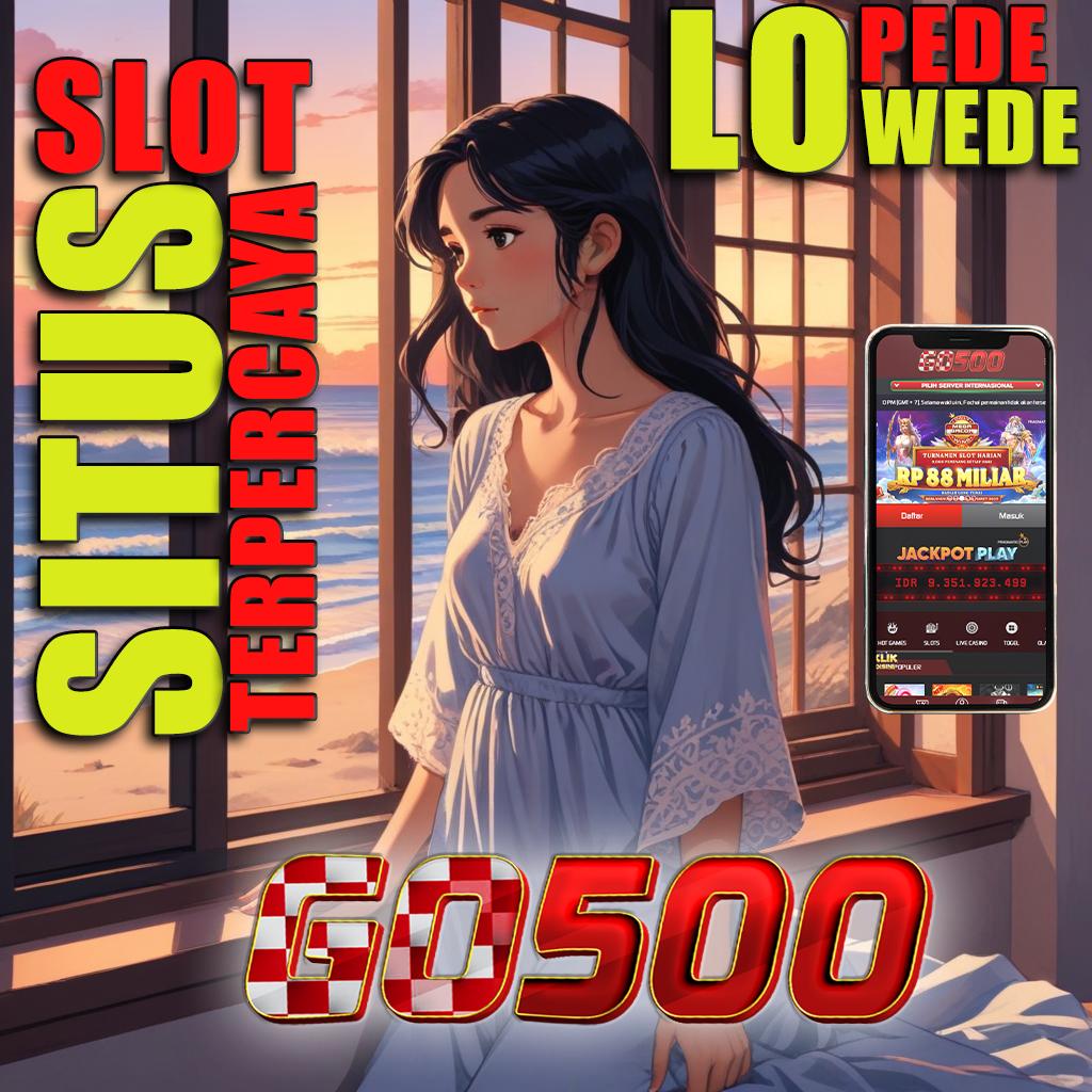 Mt777 Games Slot Gacor Deposit 10000