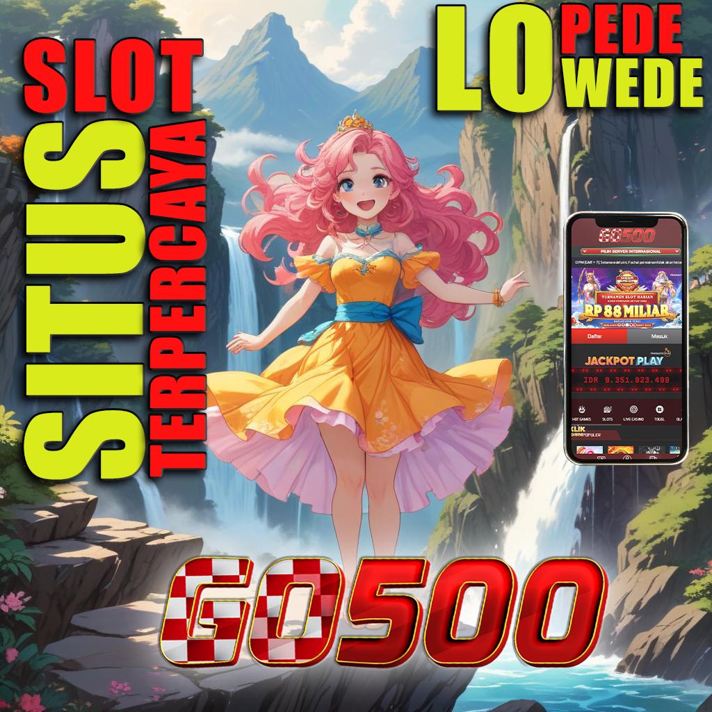 Dunia89 Slot Demo Server Jepang Rasakan Kemenangan Besar