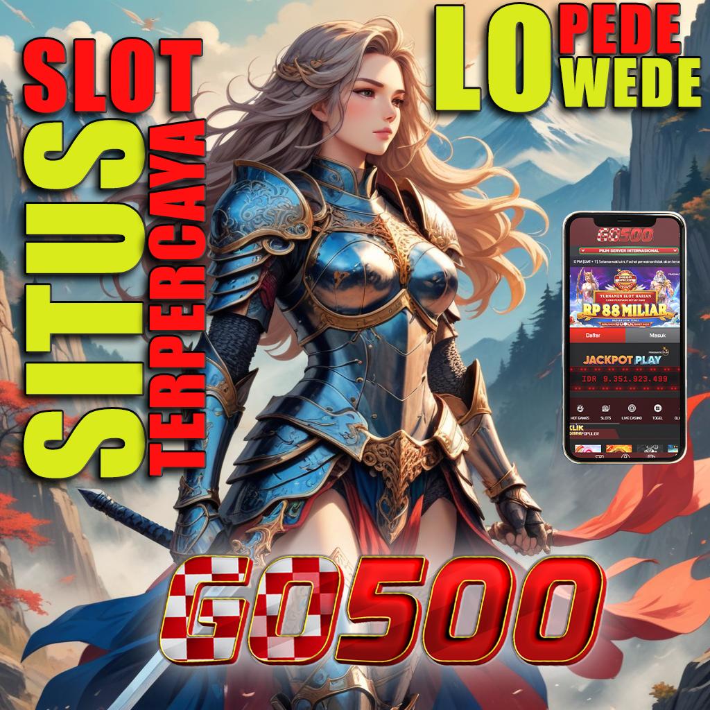 VIP APK SLOT PG 777 SELAMAT DATANG DI SLOT SERVER VIETNAM