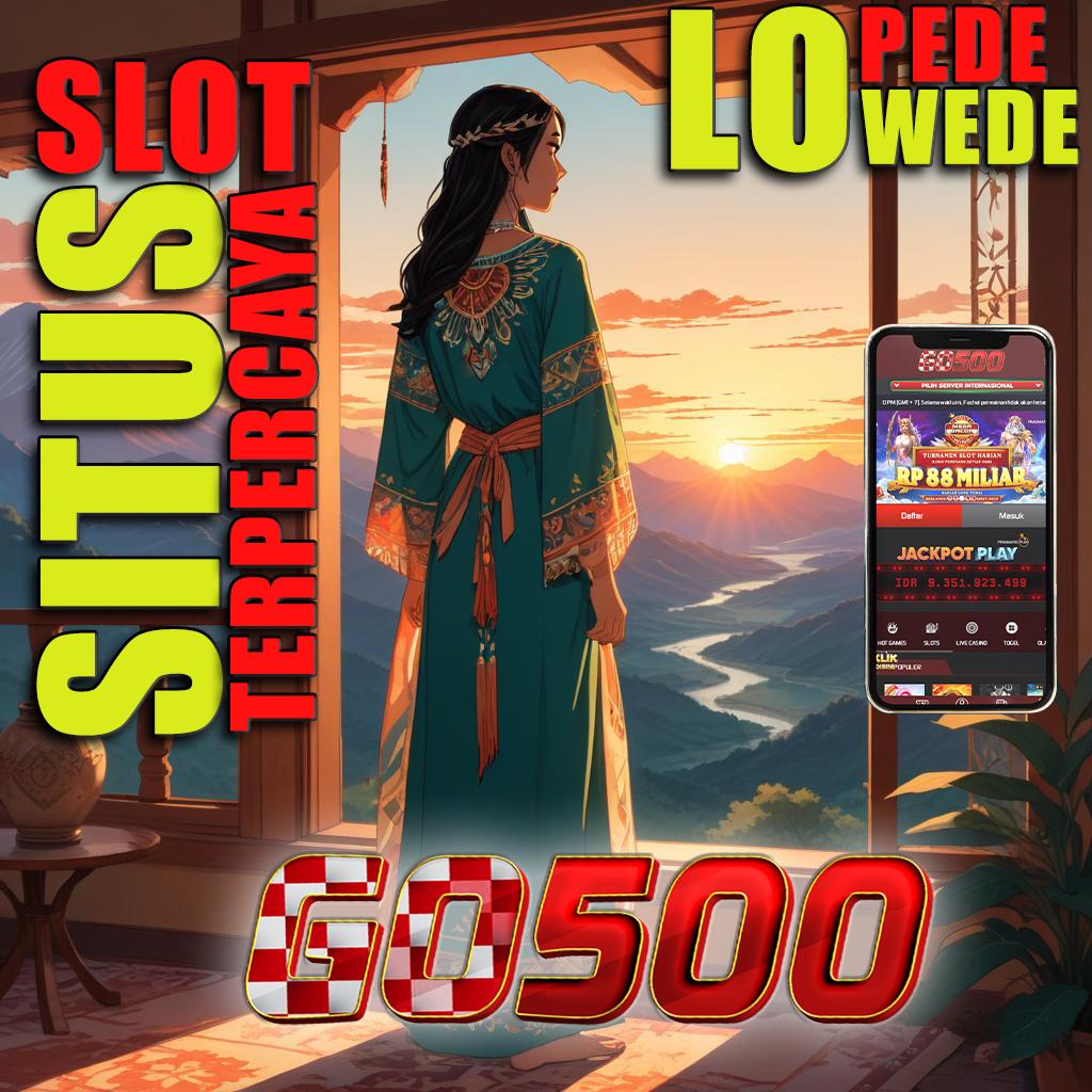 WIN 789 CLUB APK SLOT