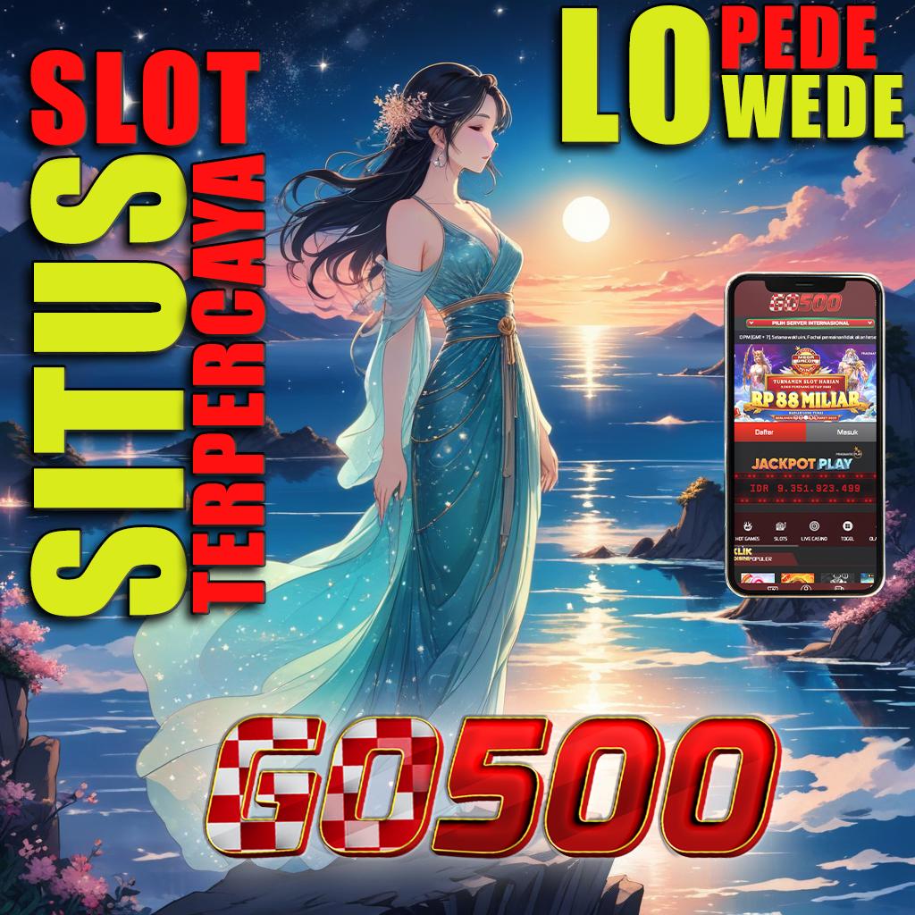 BOT SPACEMAN SLOT DOWNLOAD Netent Slot Demo