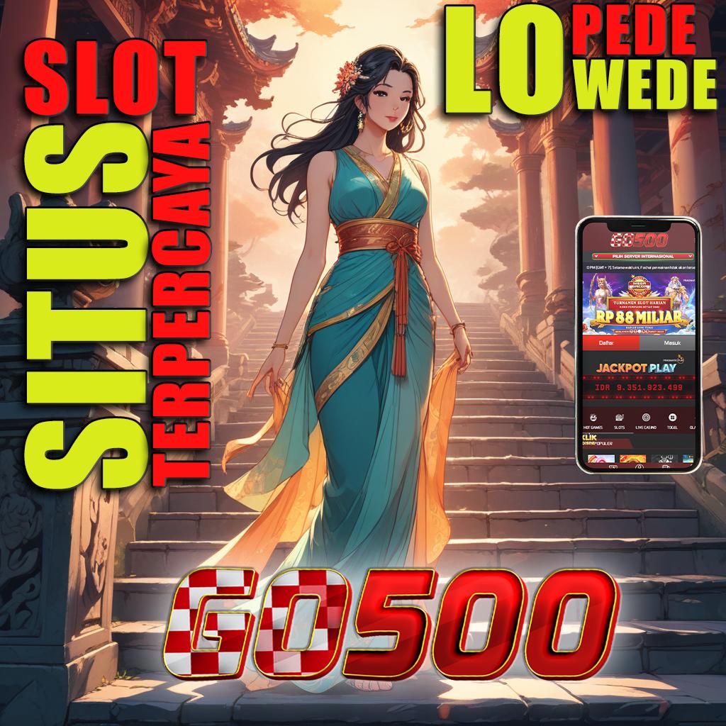 TURBO X500 APK SLOT DOWNLOAD SLOT DEMO SANTA GIFT