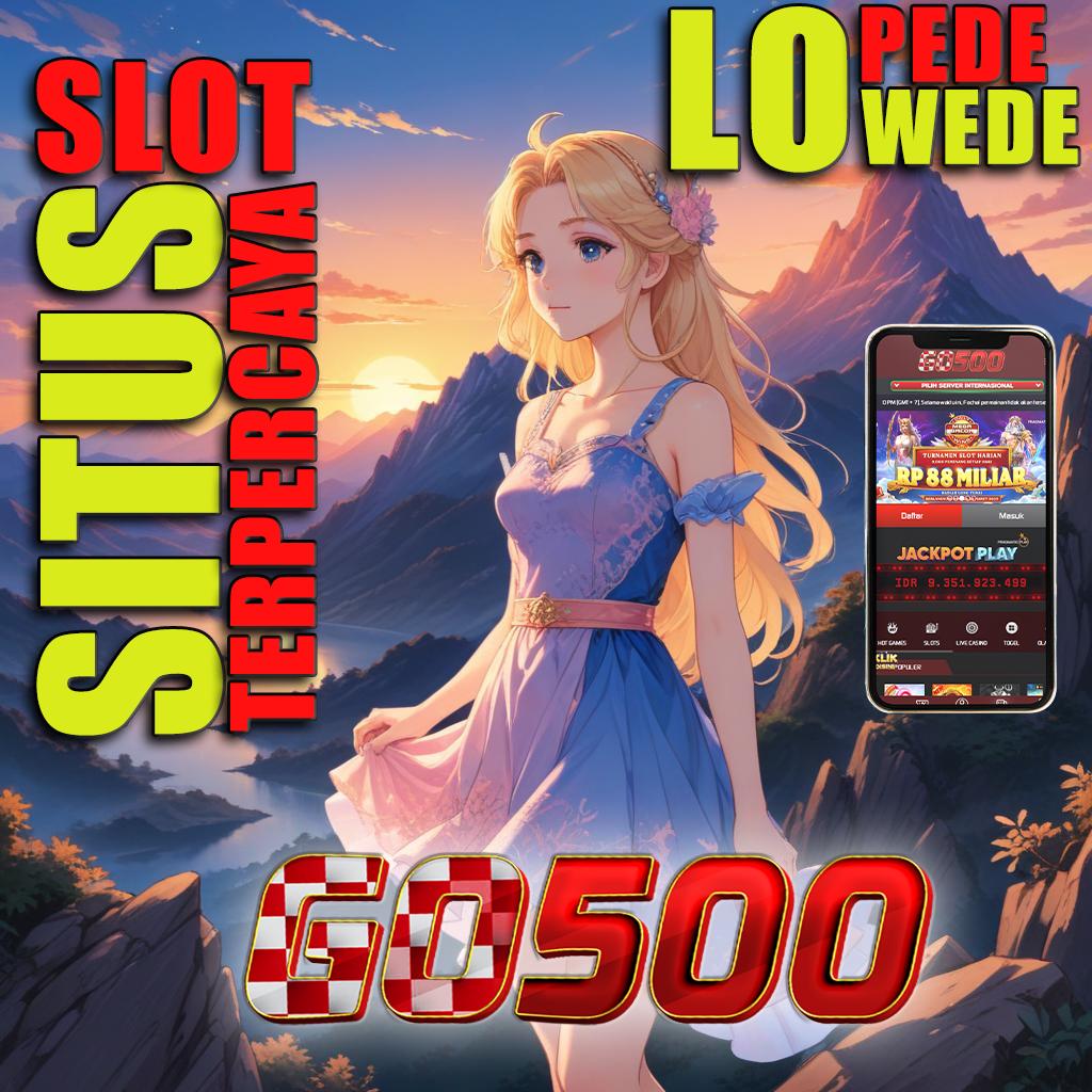 76 KBET SLOT MAXWIN DAFTAR NEXUS SLOT