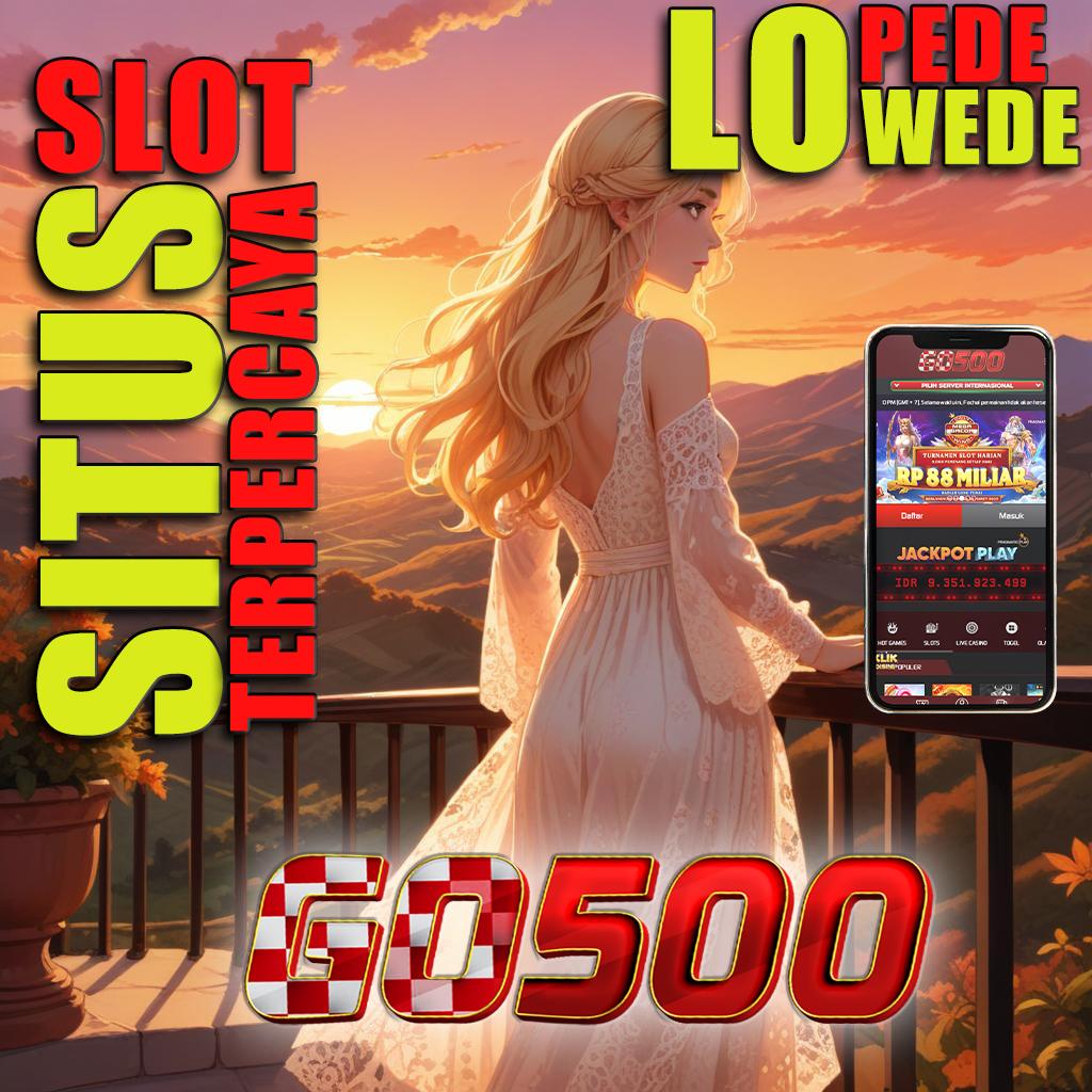 Games 365 Slot Maxwin Agen Slot Deposit Dana