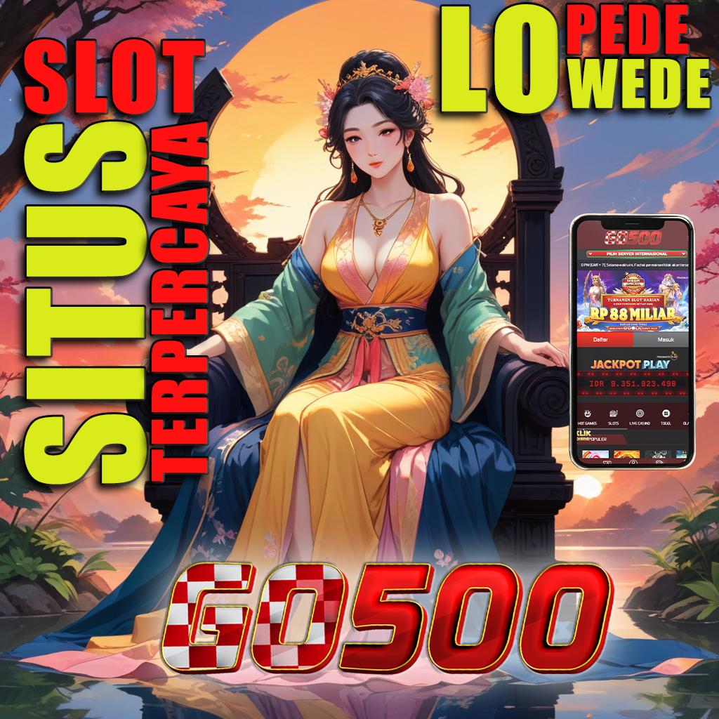 567 Tv Pro Login Slot Bonus 200 To 3x