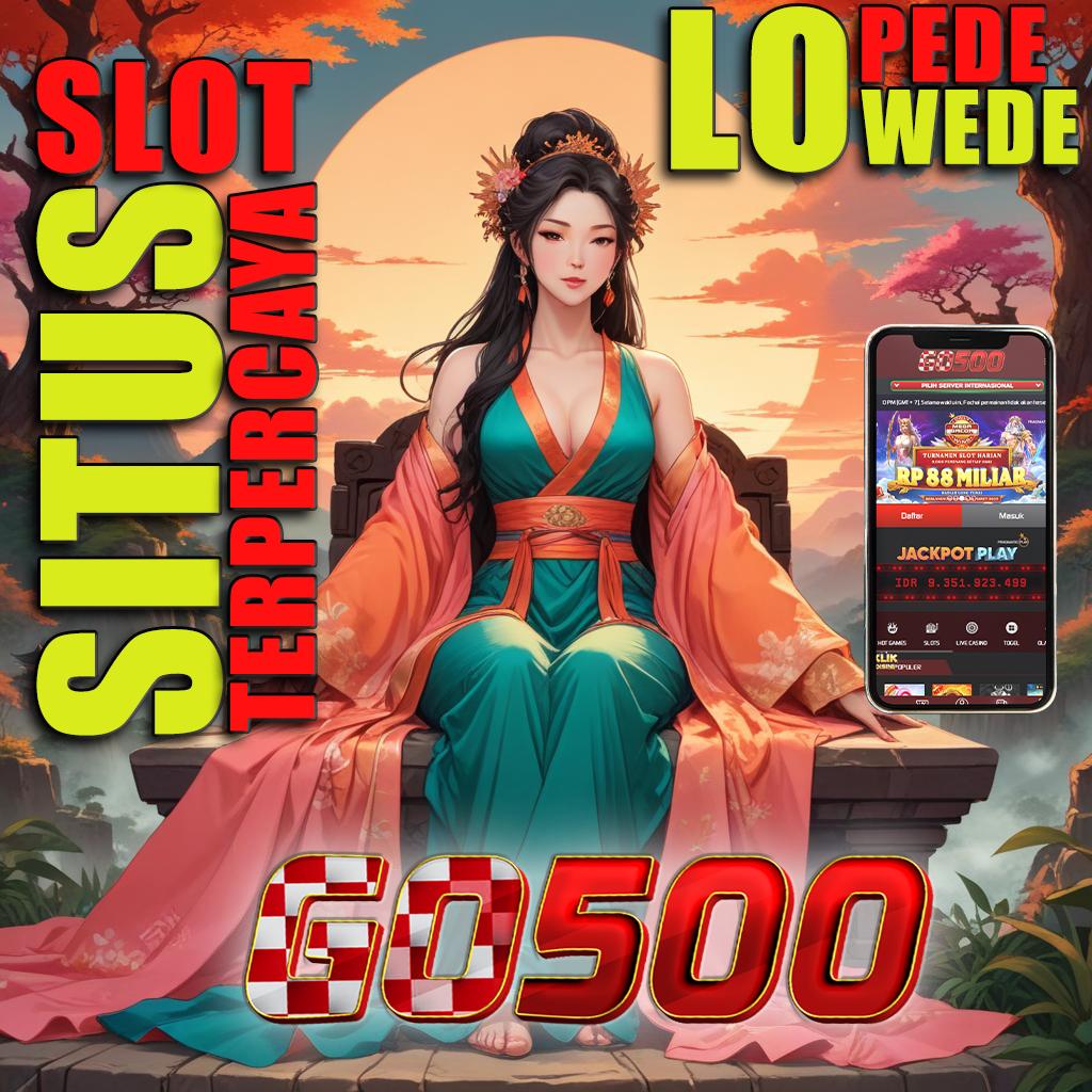 22CROWN DAFTAR Situs Slot Gacor Resmi