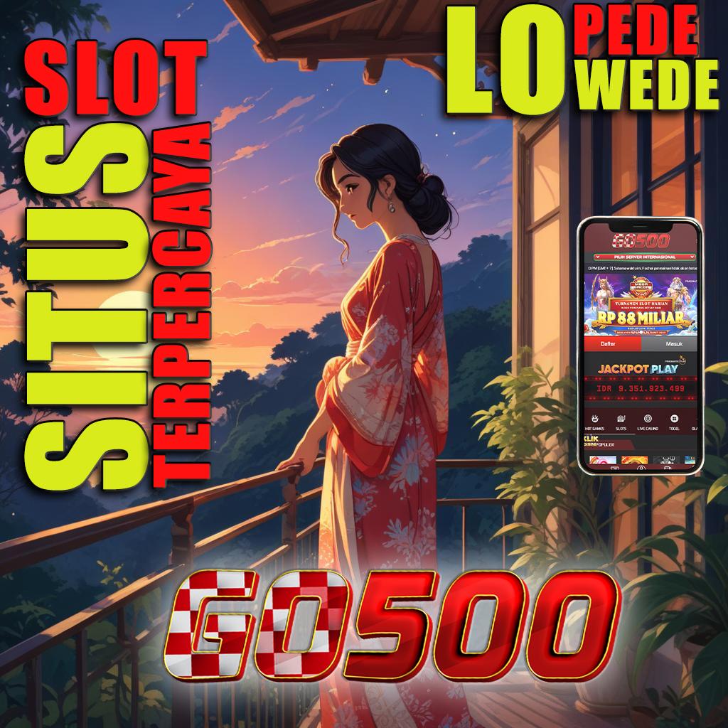 REJEKIBET SLOT AKUN DEMO GACOR