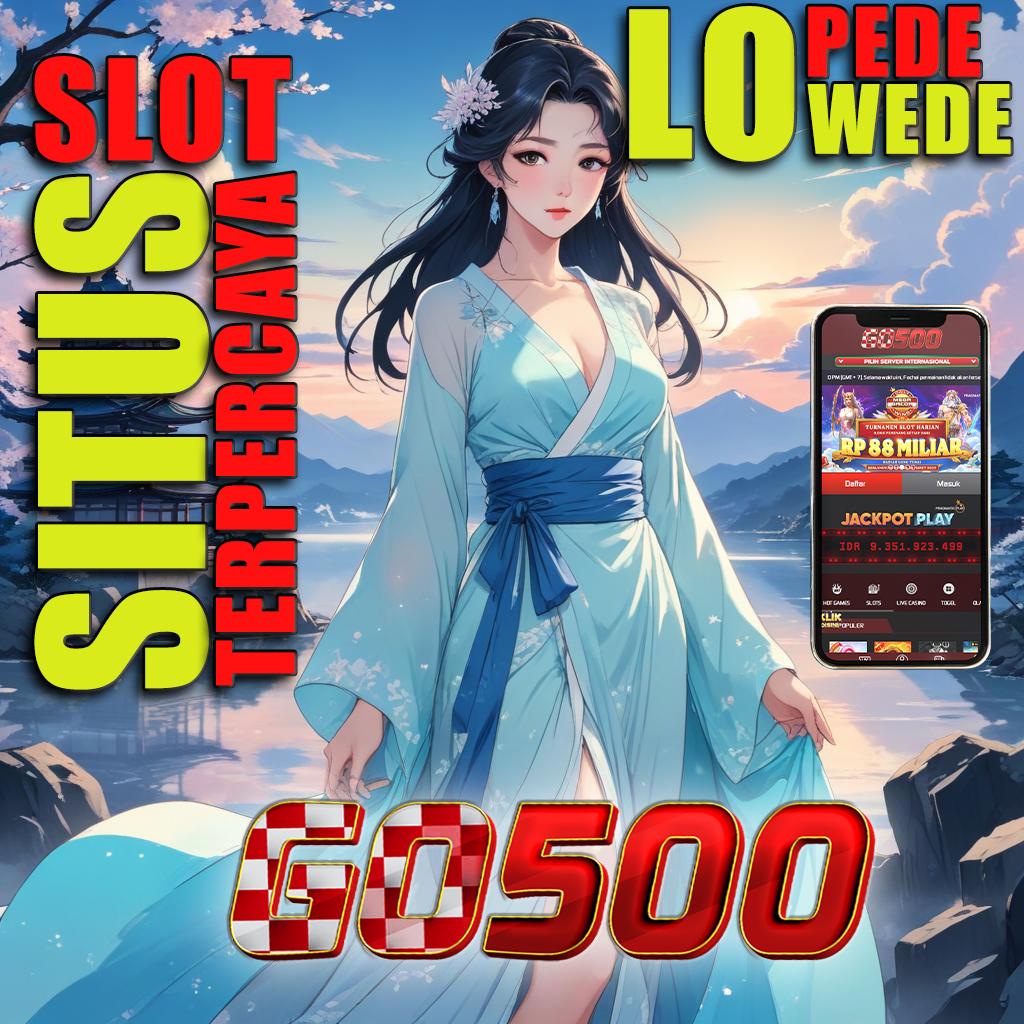 BTCTOTO4D DAFTAR LINK Daftar Situs Slot Online