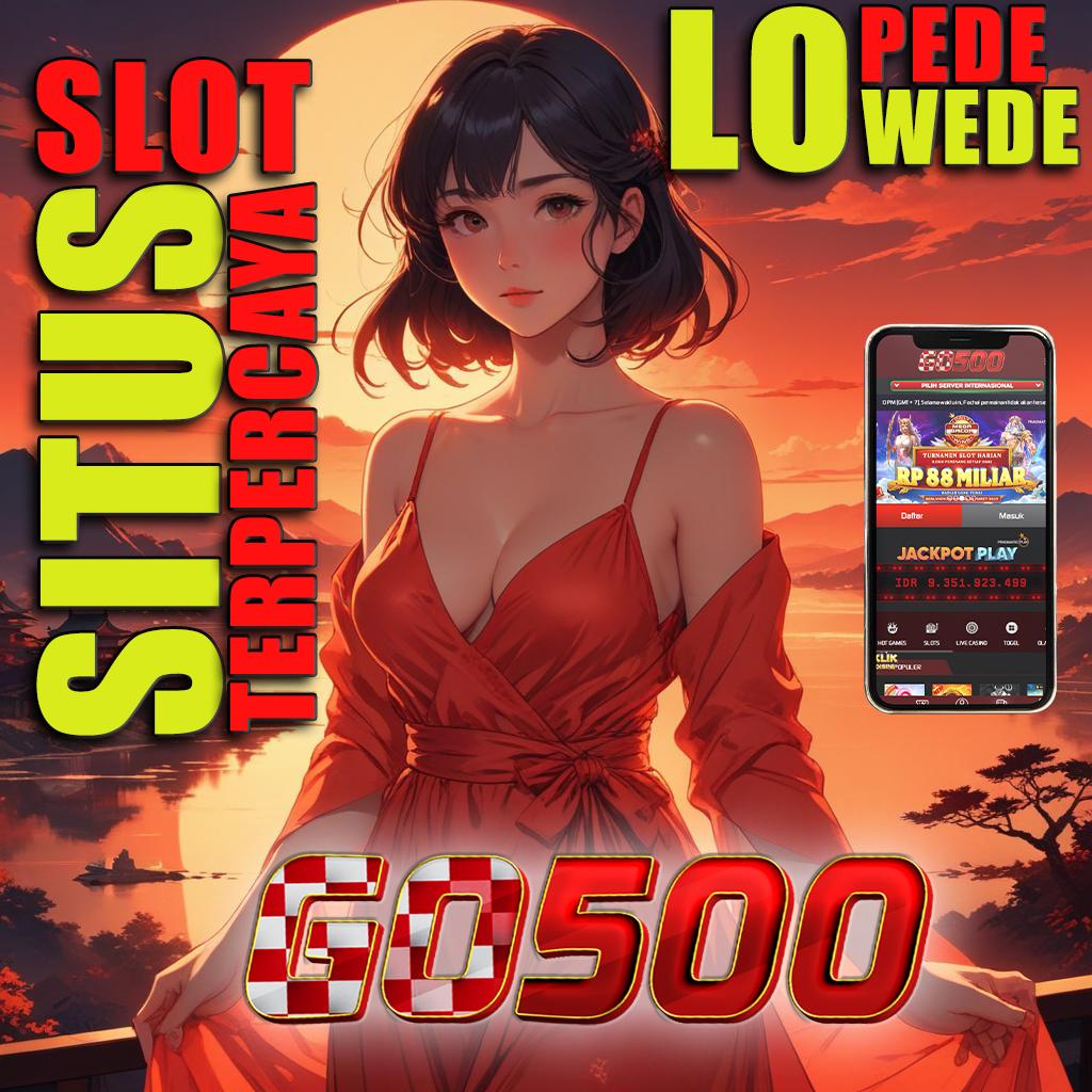 76kbet Aplikasi Anti Rungkad Slot Demo