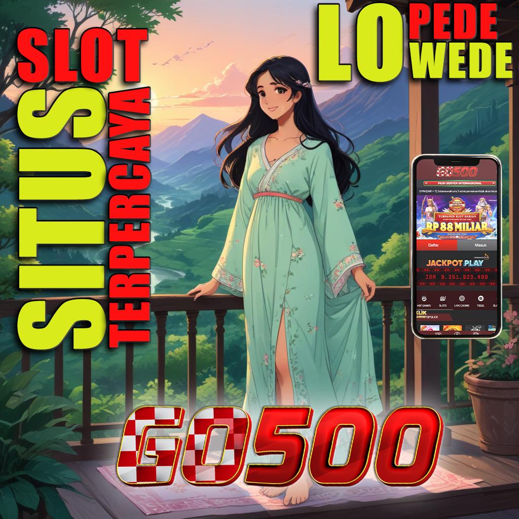 GBO303 MOD JAM GACOR SLOT PRINCESS