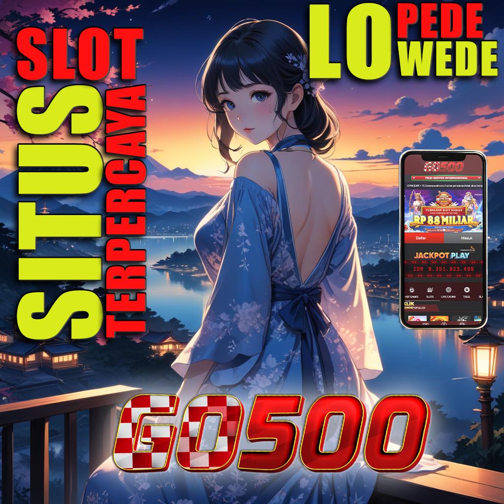 Luckyqiuqiu Download Link Game Demo Slot Pragmatic