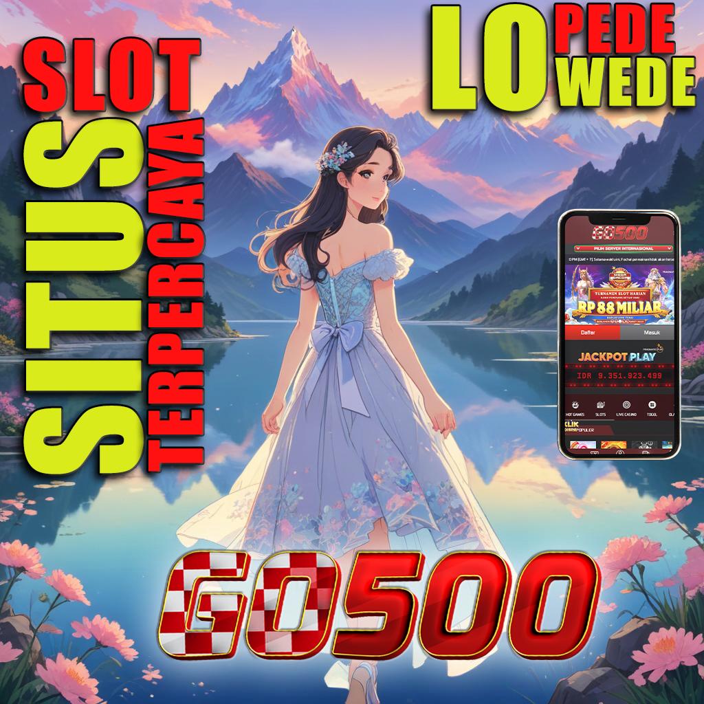 SATESLOT DOWNLOAD SLOT SERVER MACAO