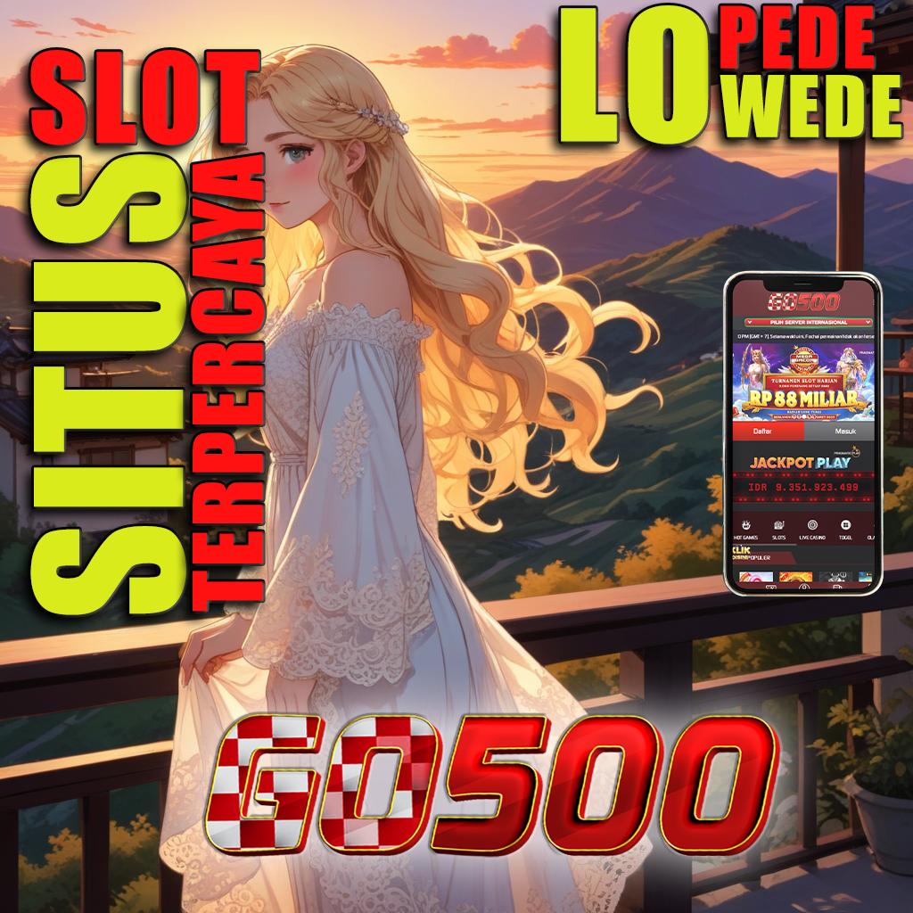 SBOTOP SLOT DOWNLOAD GERBANG JACKPOT OLYMPUS SLOT ONLINE