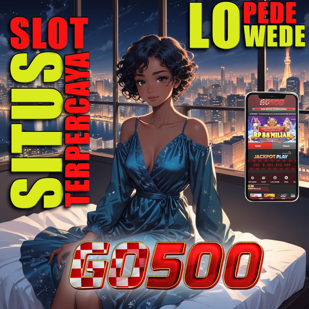 SPIN HARTA LOGIN SLOT Slot Link Thailand Wajah Cerah