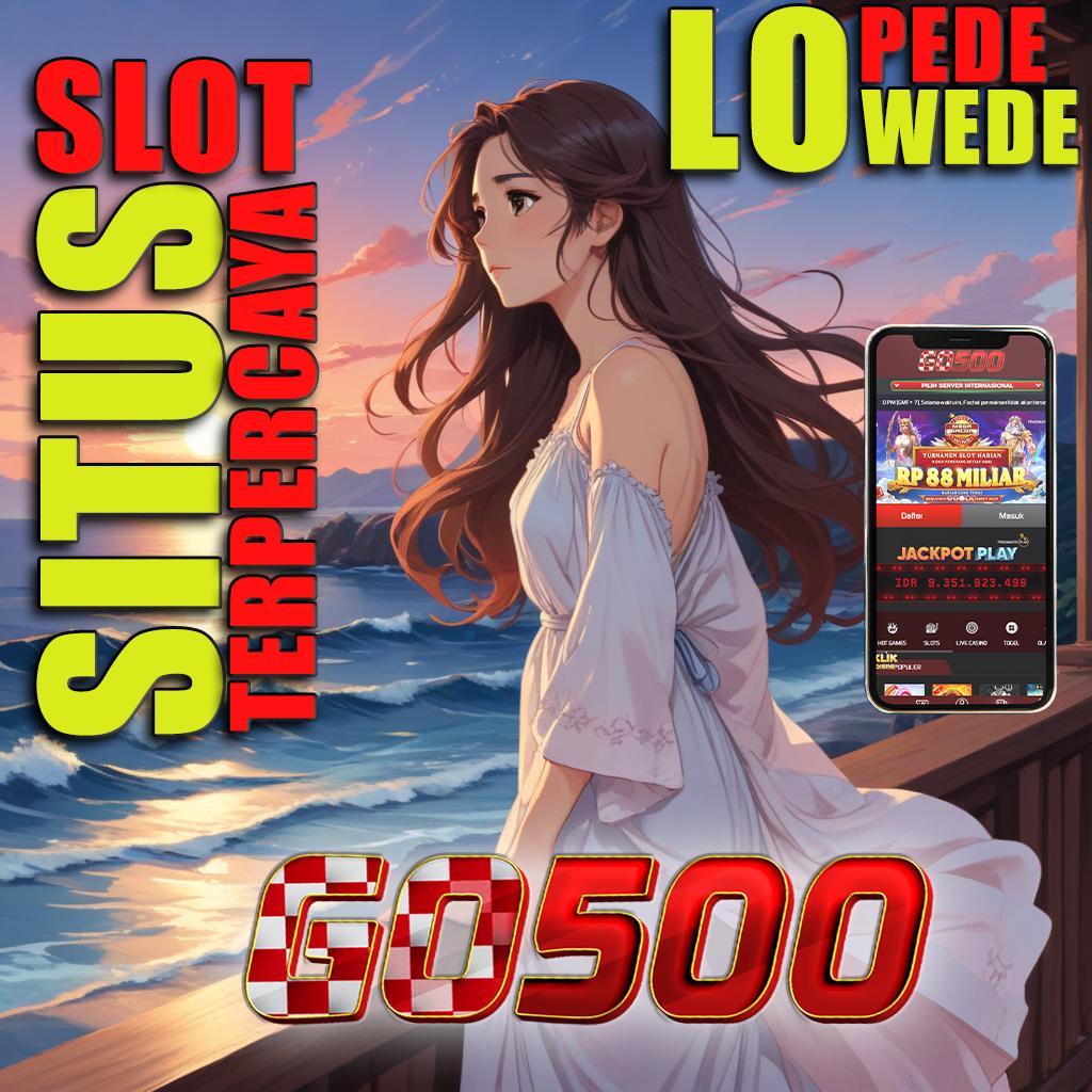 3126 SLOT PRO LOGIN DEMO SLOT OLYMPUS RUPIAH