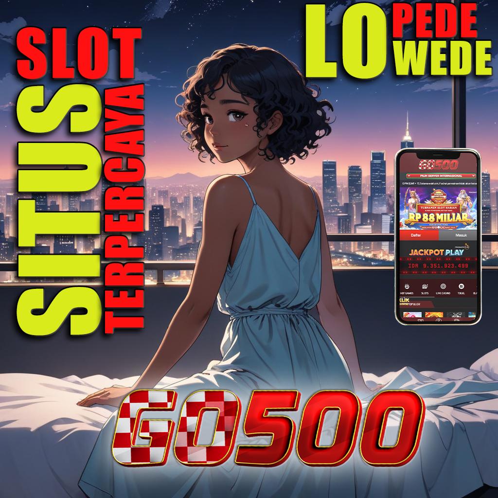 BETSERU PRO SLOT JAPAN SERVER SLOT