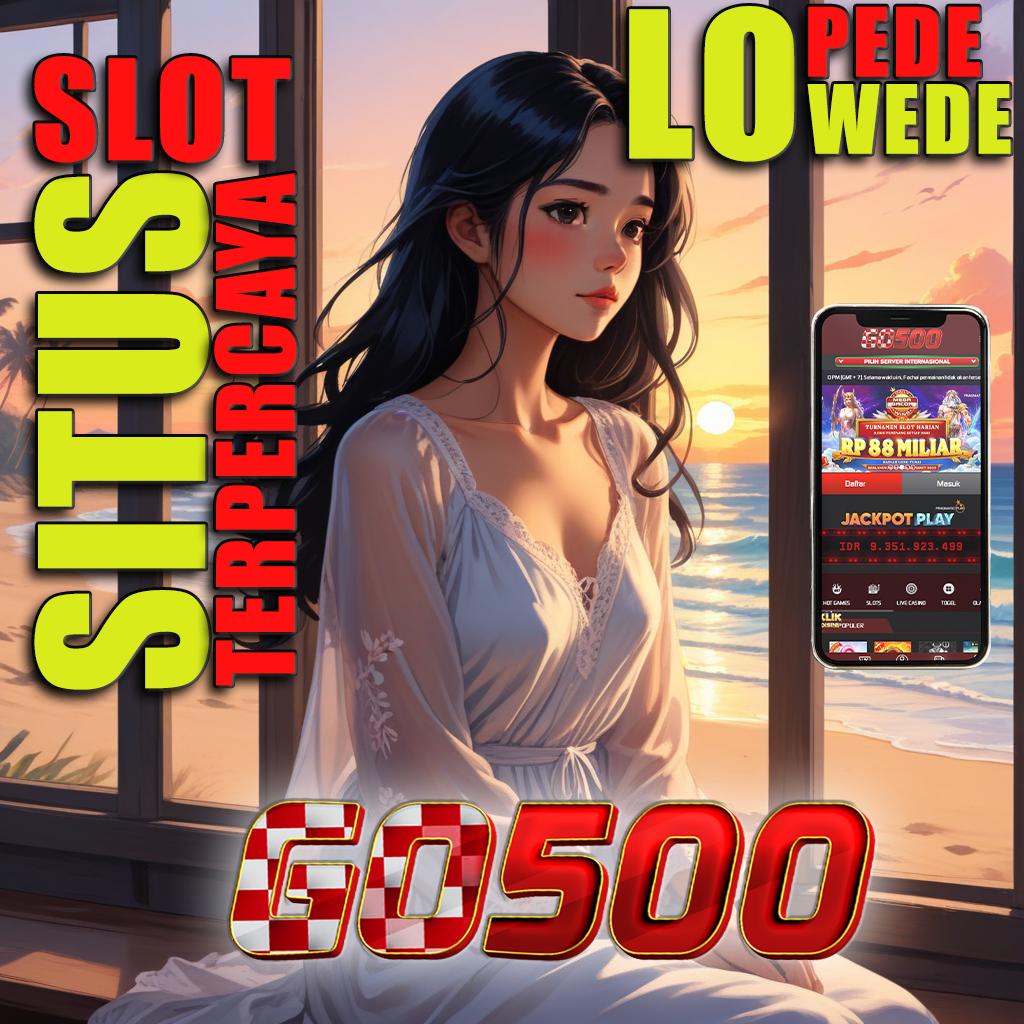 Rumah258 Slot Online Slot Paling Gacor Rtp Tertinggi