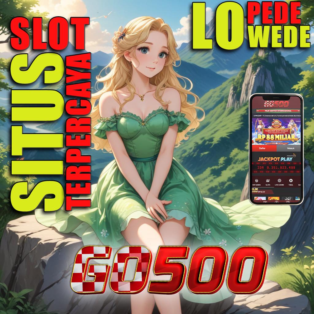 Kitty223 Akun Pro Las Vegas Slot