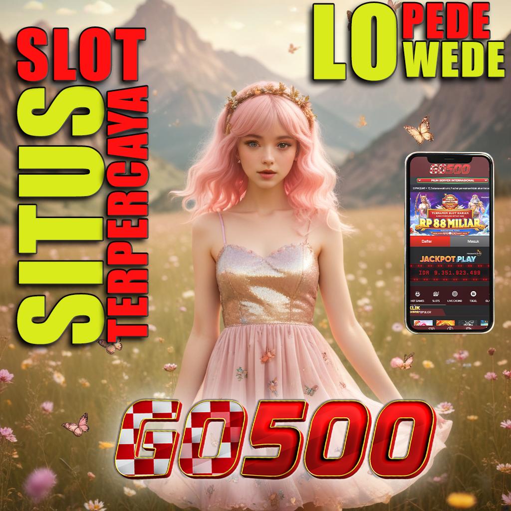 Playwin Daftar Login