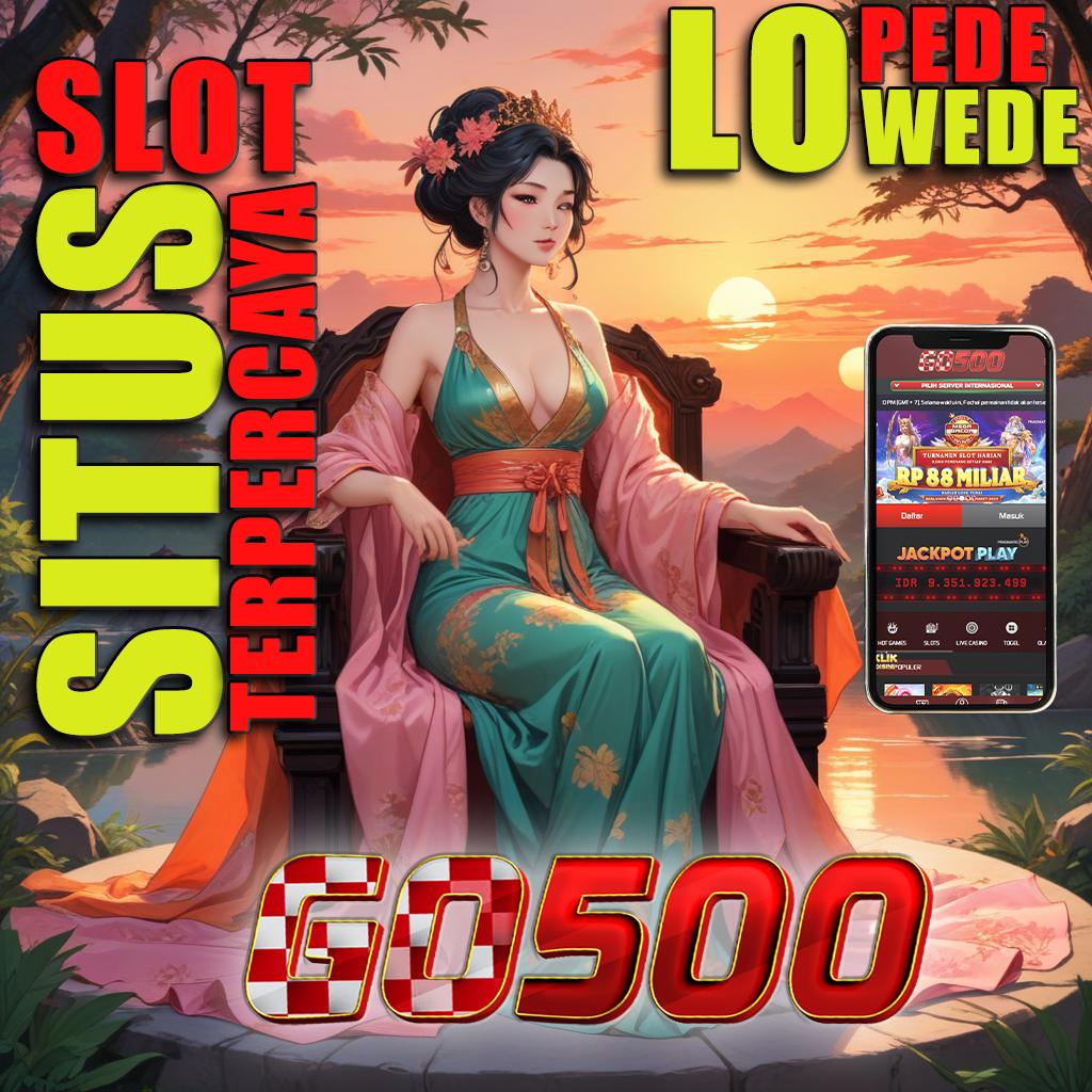 MYTHIC 88 SLOT ONLINE Inpo Slot Gacor