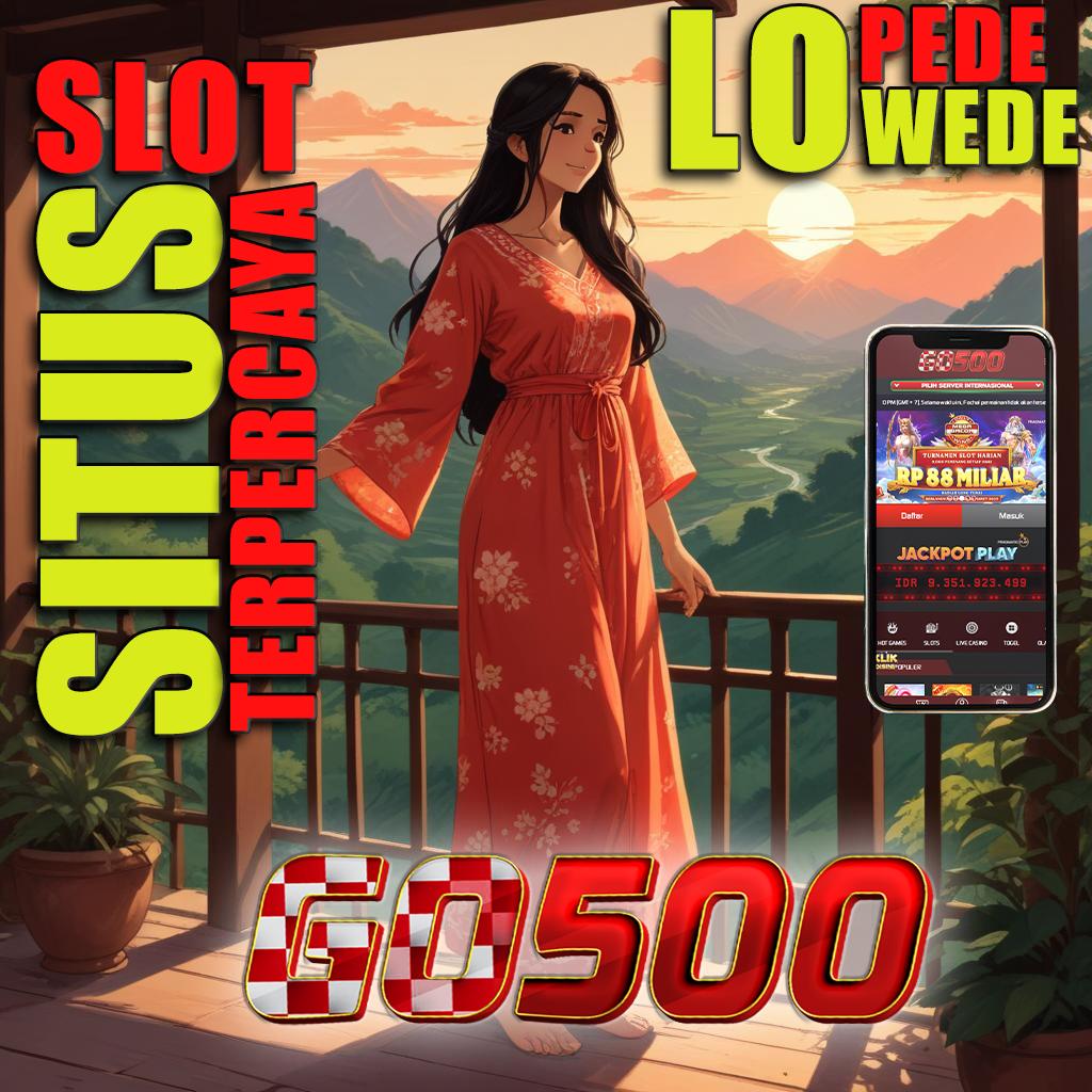 5696 SLOT MAHJONG Bermain Akun Demo Slot