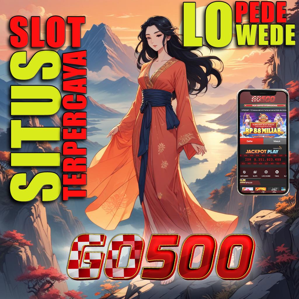 PLAY WIN SUPER SITUS