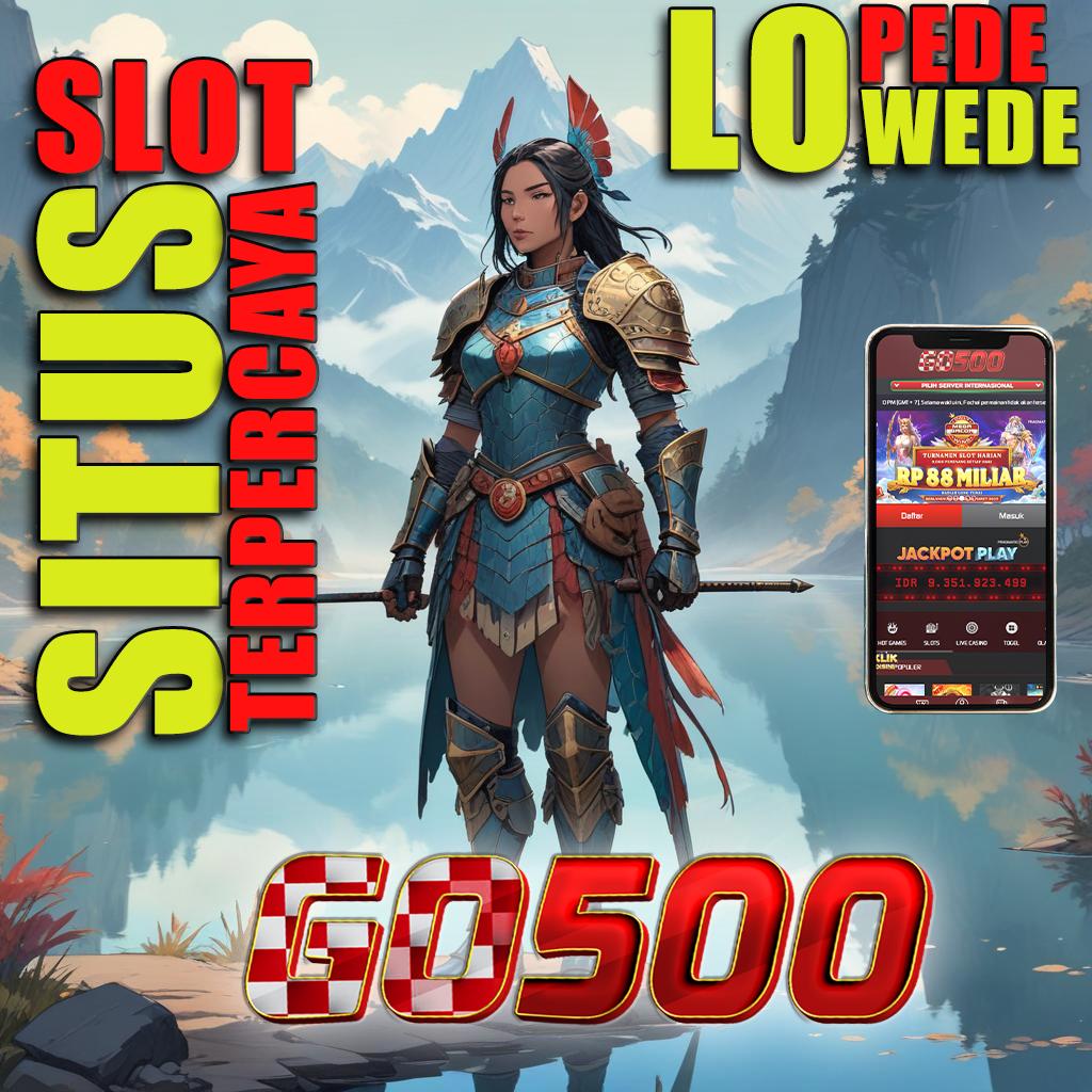 BANGBOS ONLINE CASINO SITUS SLOT GACOR DEPOSIT VIA DANA