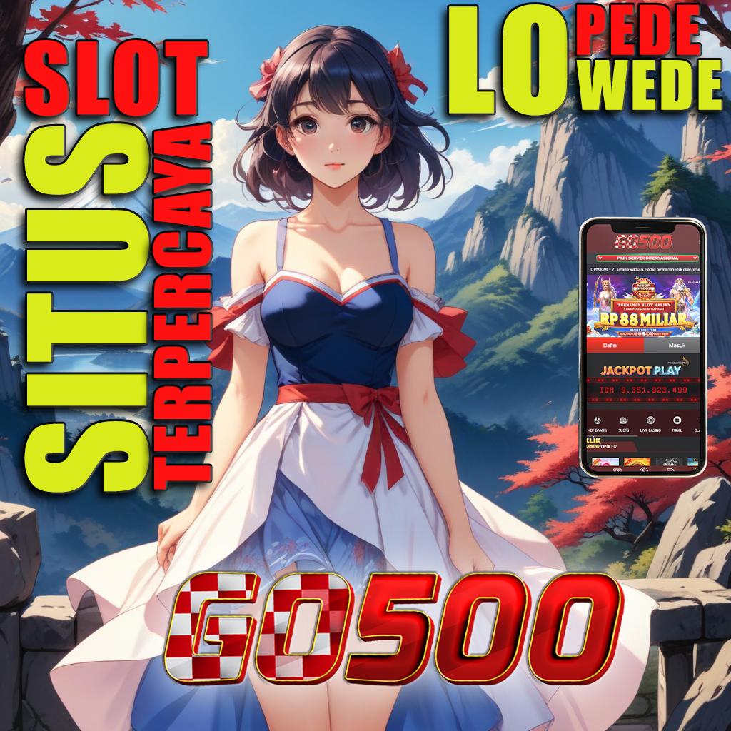 PLNSLOT BET SLOT GACOR JUARA