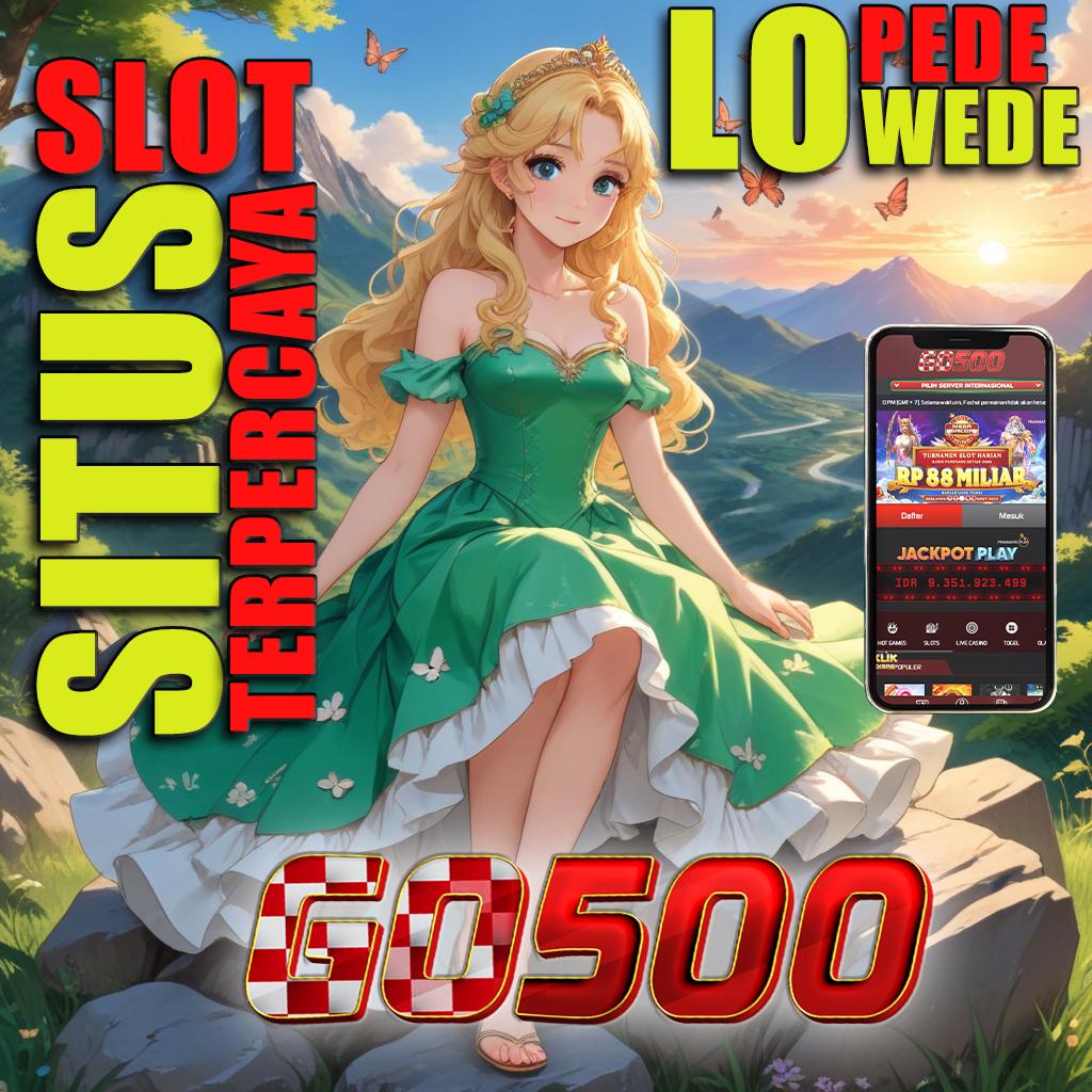 Slot Thailand Tidak Ada Lagi Penyesalan