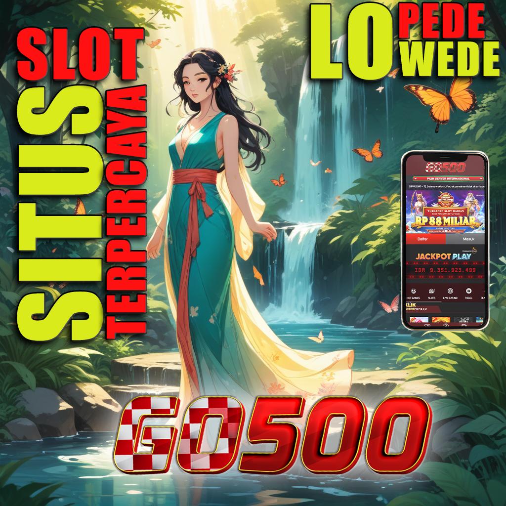 NASI138 SLOTS APK TRIK MAIN SLOT GACOR