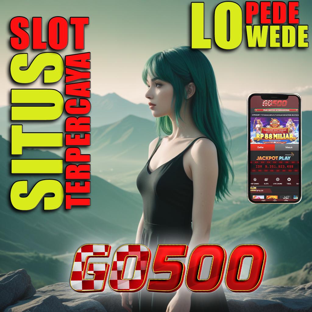 888SLOT WIN APK