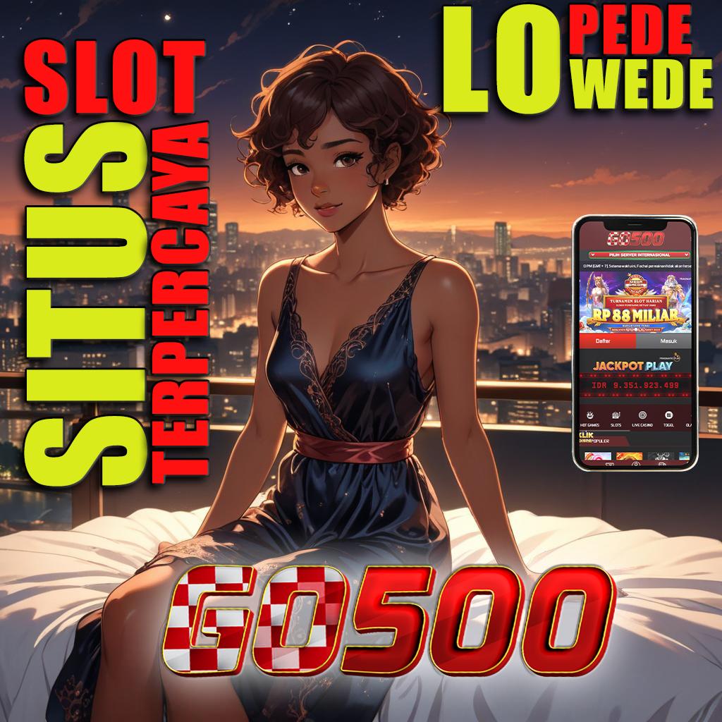 2739 SLOT COM LINK SERVER LAS VEGAS