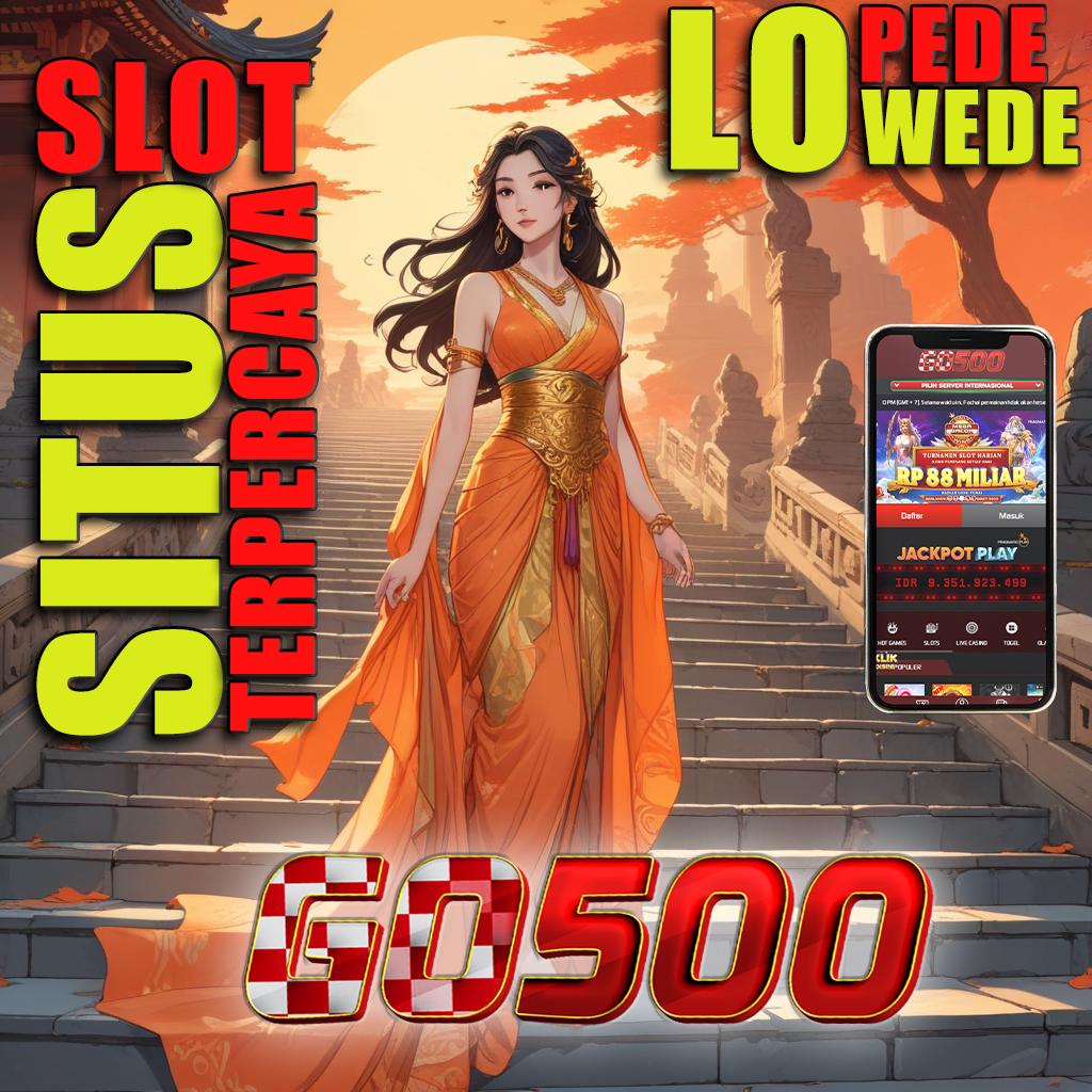 9k Game Slot Gacor