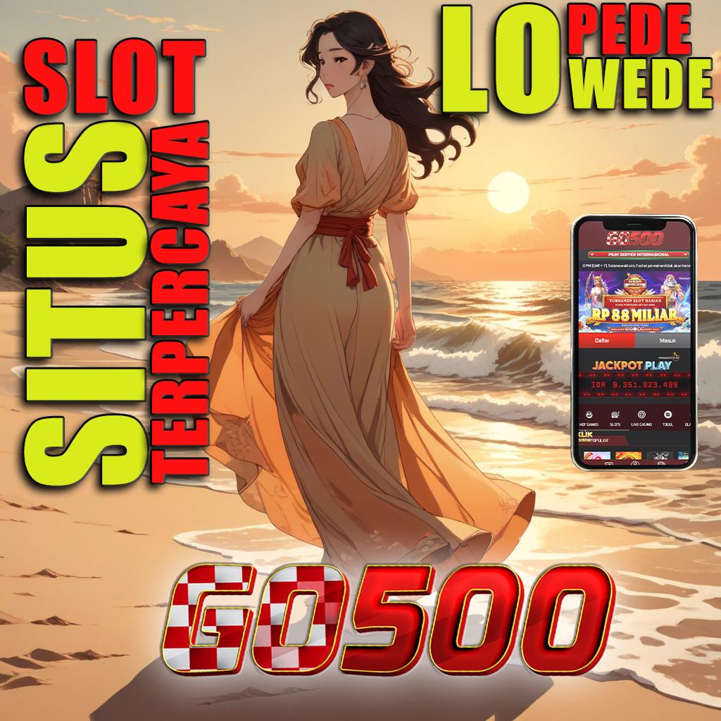 MYSTERYSLOT LINK SLOT Cheat Admin Slot