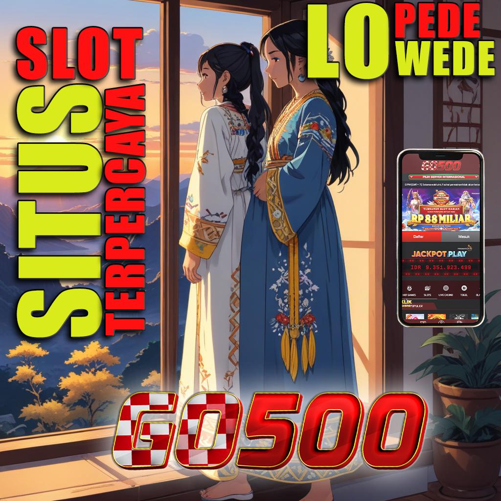 IND SLOTS APK PERMAINAN DEMO SLOT